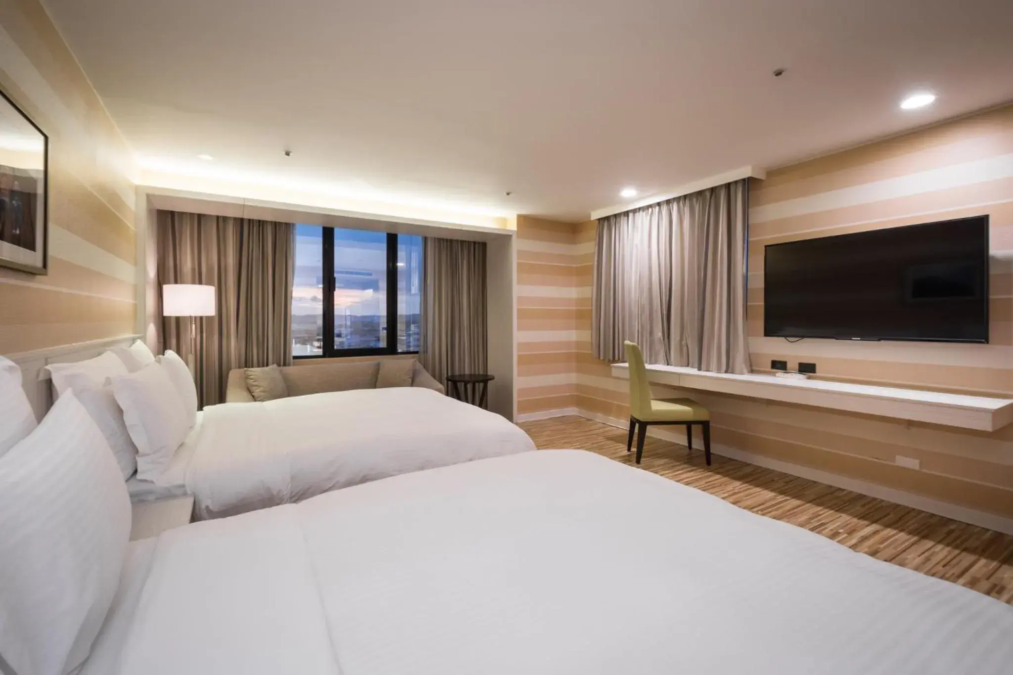 Wemeet Hotel Wemeet Hotel