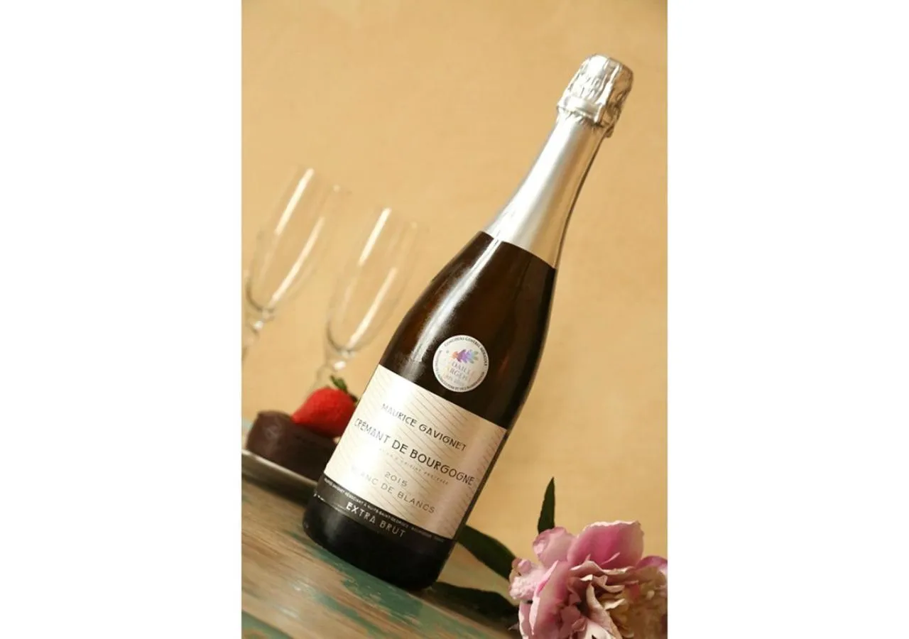 Dinner in La Casona de Calderón Gastronomic & Boutique Hotel