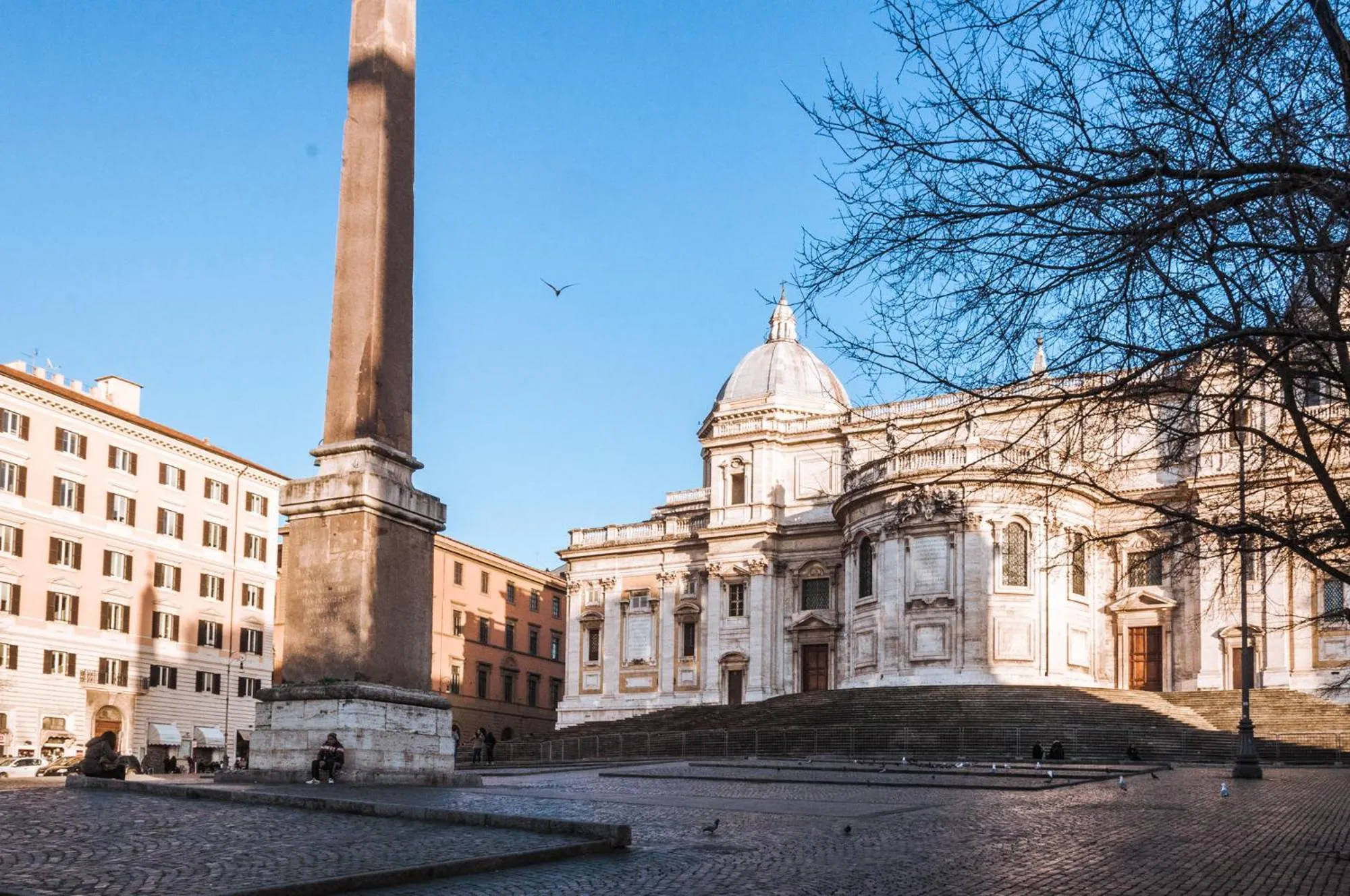 Other in Hotel Leone