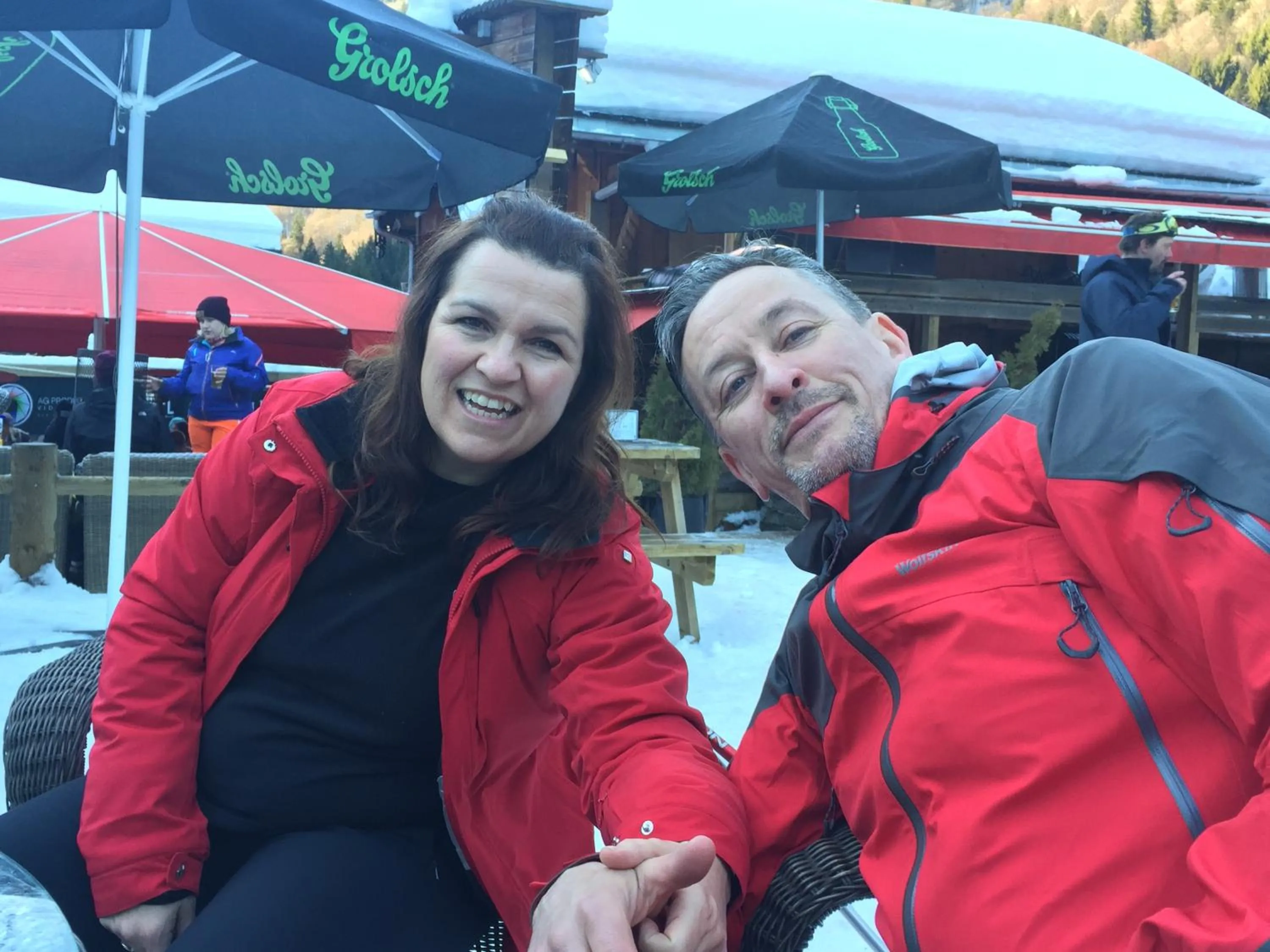 Eagle Mill Luxury Rooms