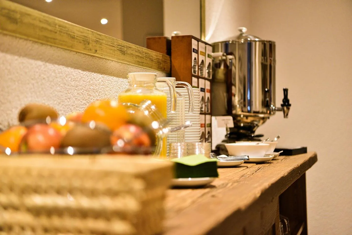 Spa and wellness centre/facilities in Burg Hotel Feldberg