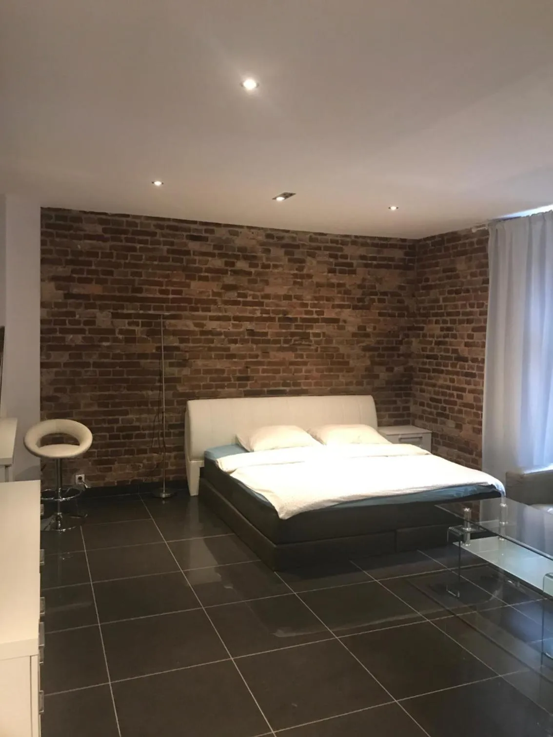 Studio Apartament Centrum Katowice