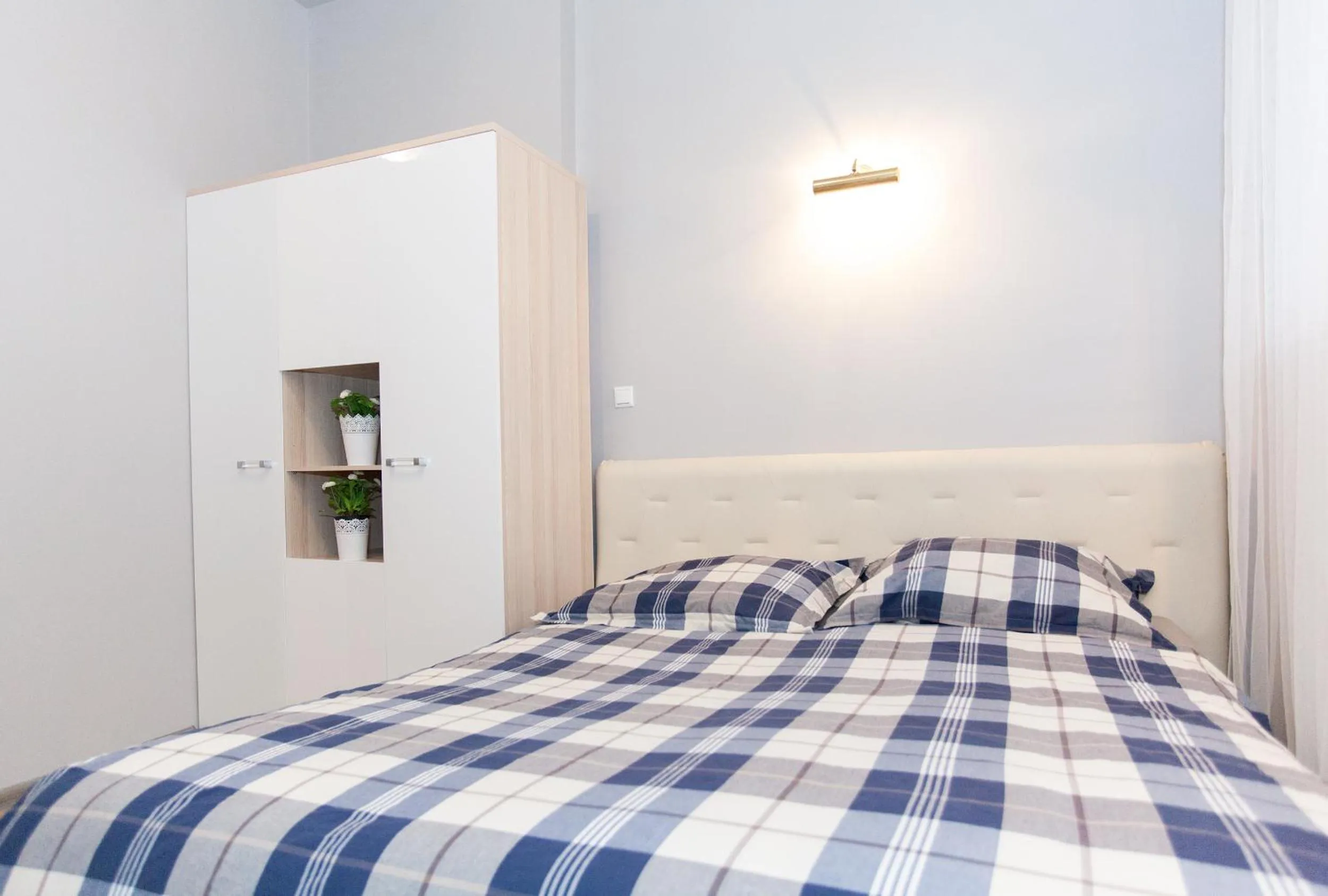 Other in Studio Apartament Centrum Katowice