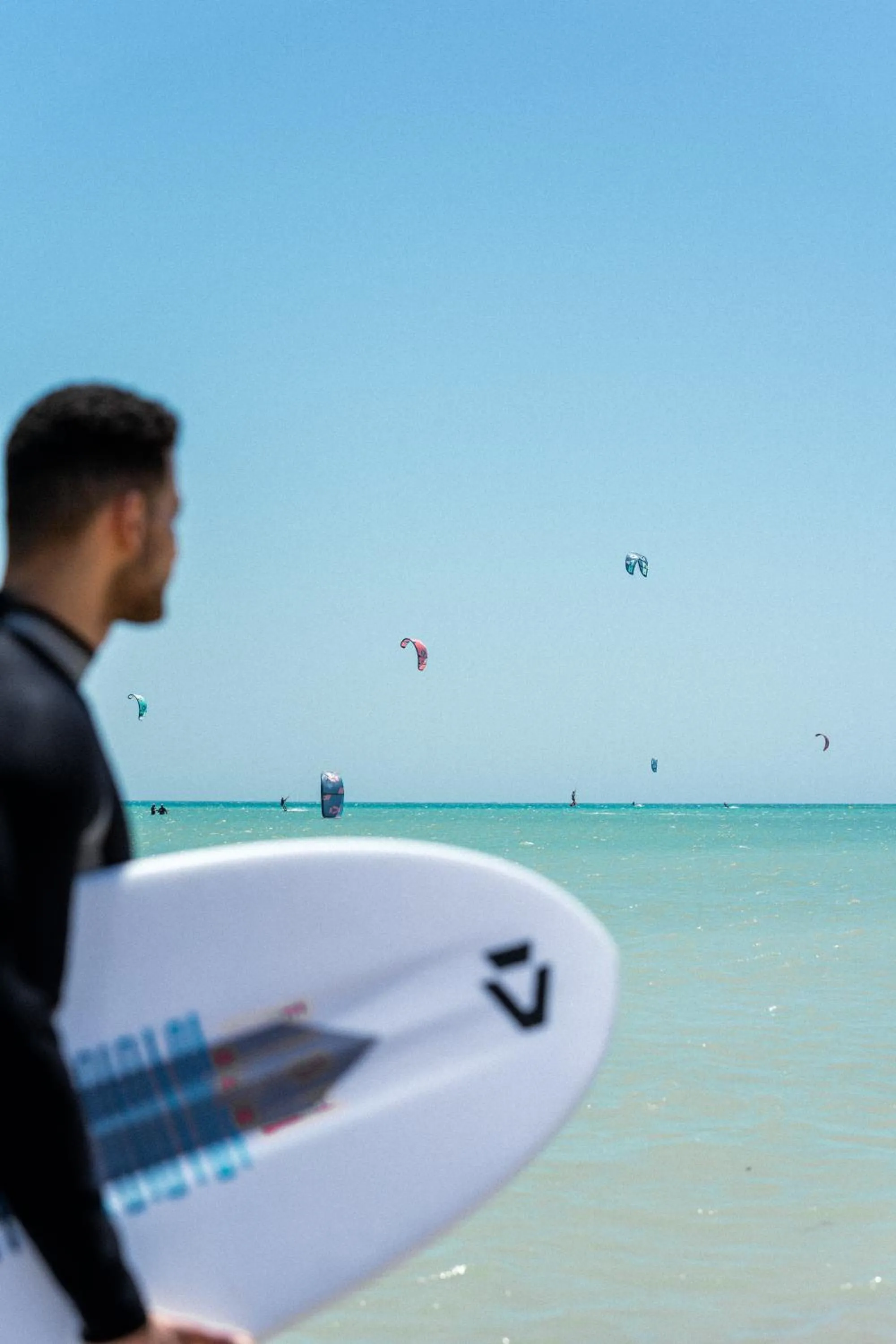 Activities in Ali Pasha Hotel