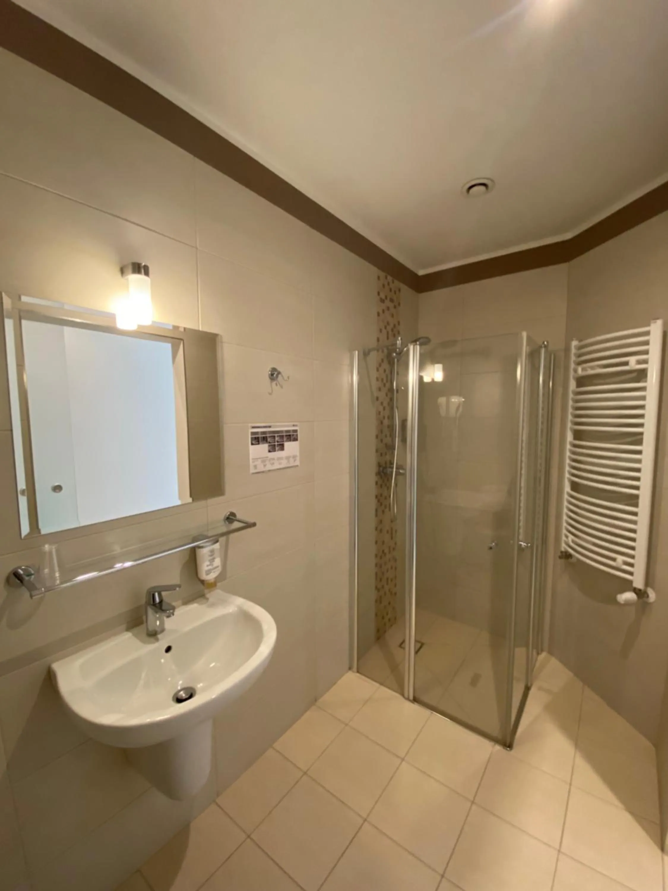 St Lukas Medical & SPA