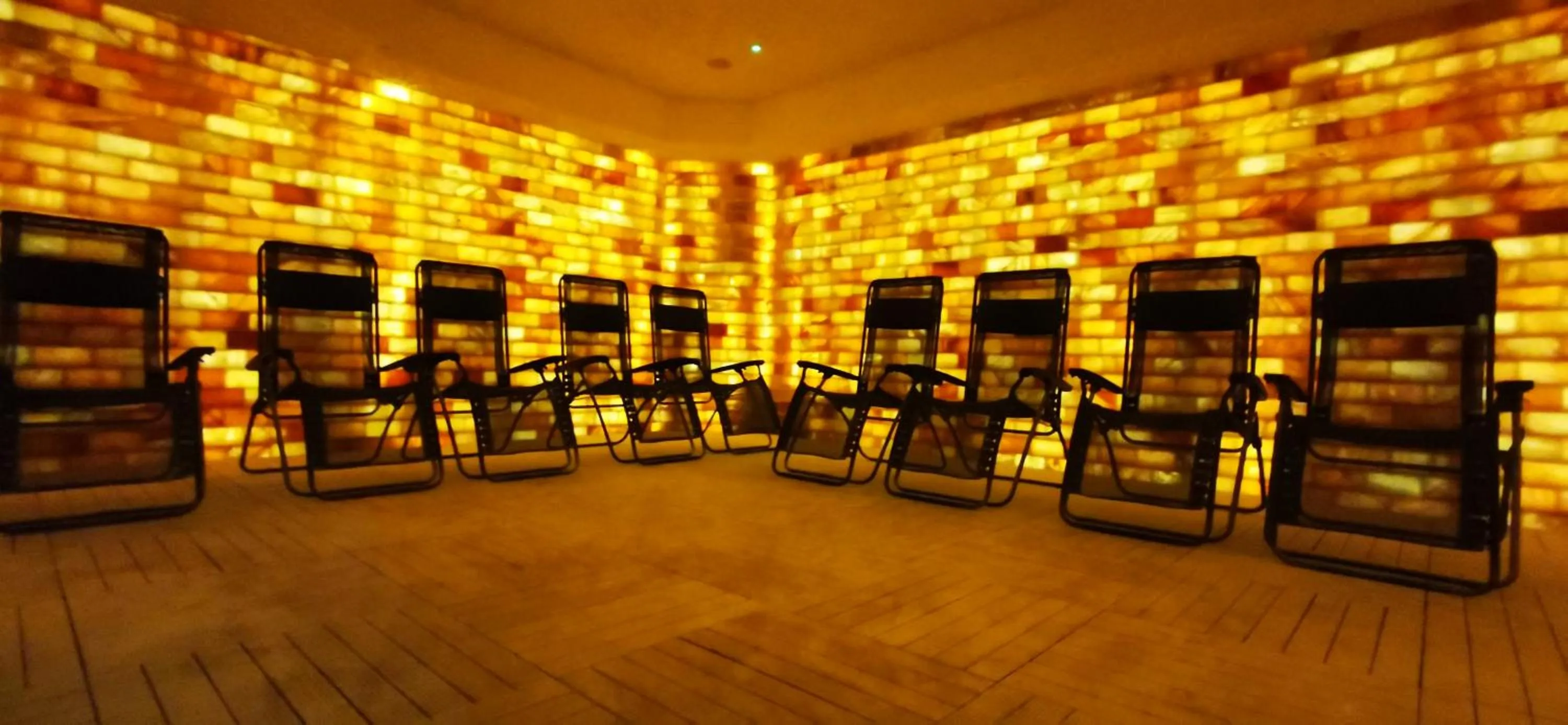 St Lukas Medical & SPA