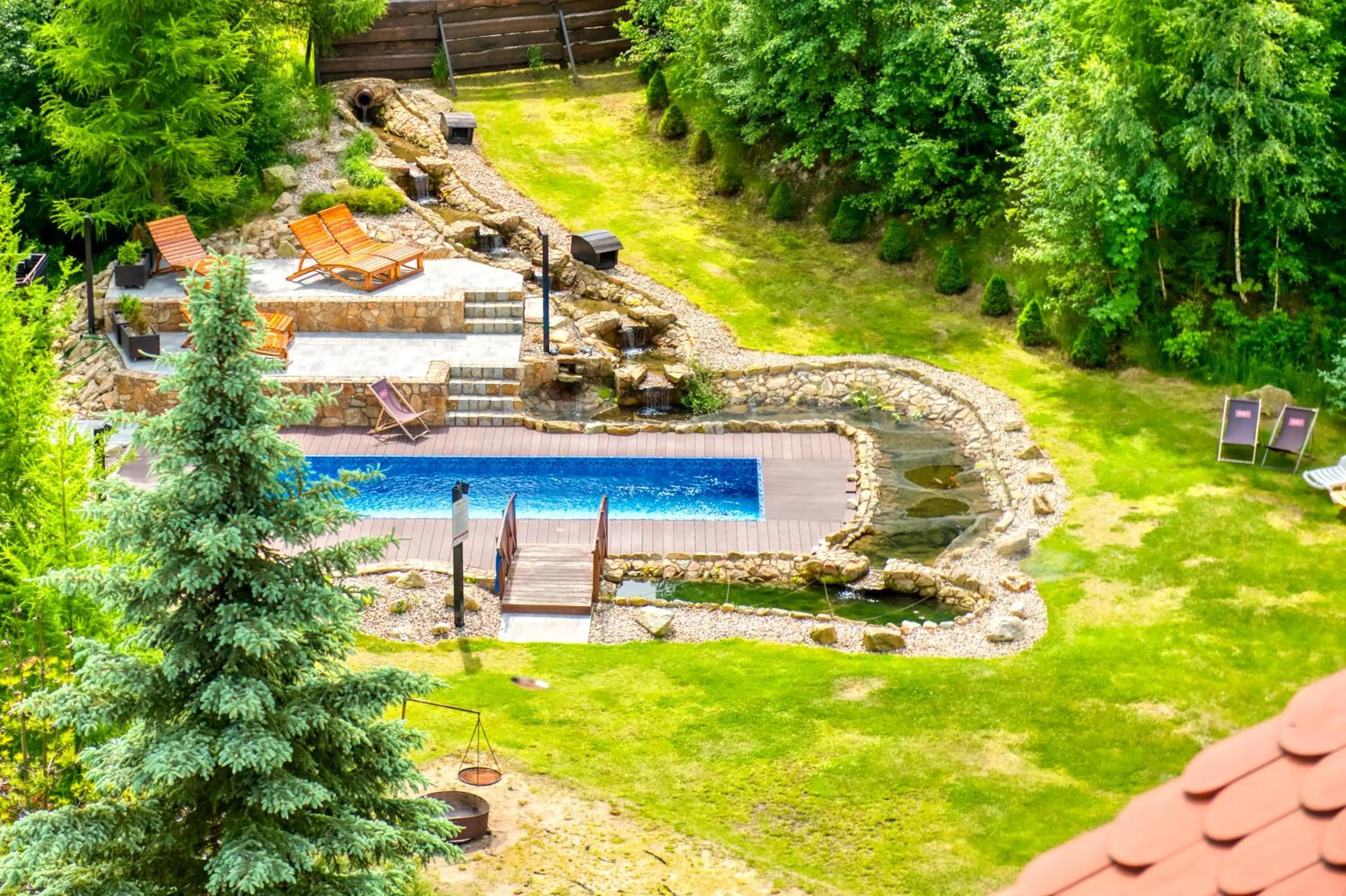 St Lukas Medical & SPA