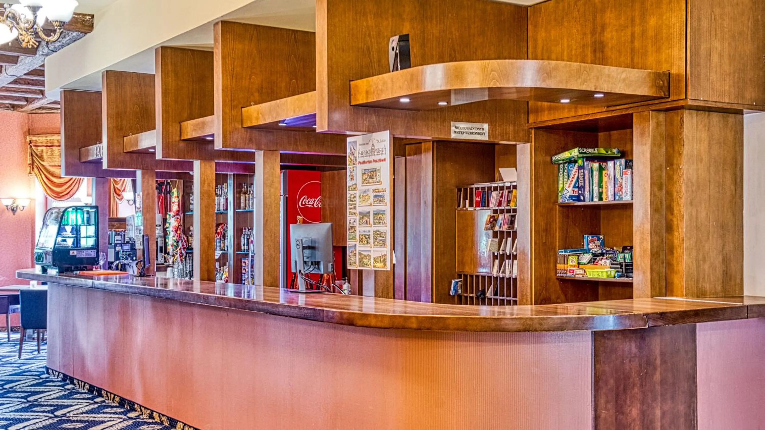 St Lukas Medical & SPA