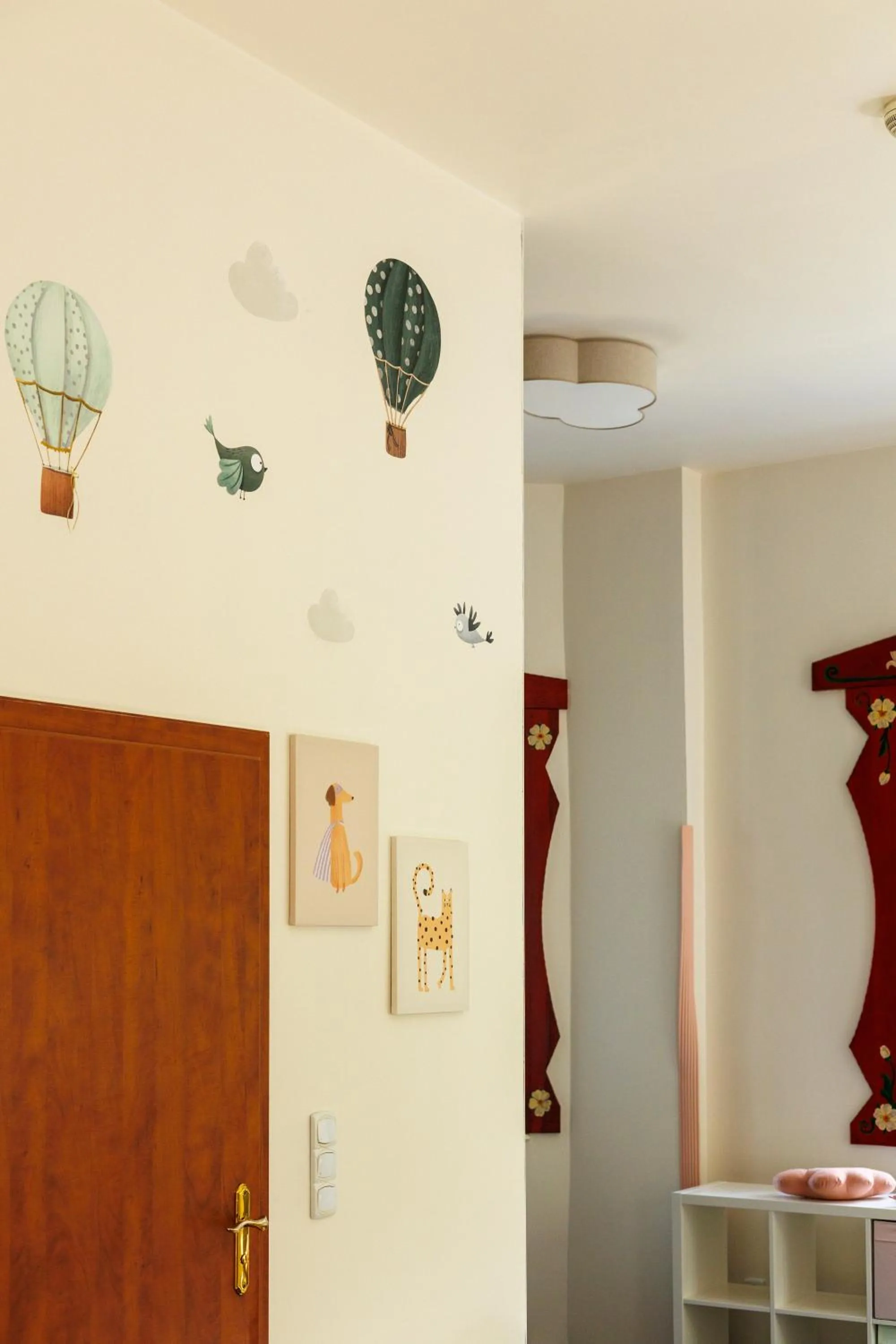 St Lukas Medical & SPA