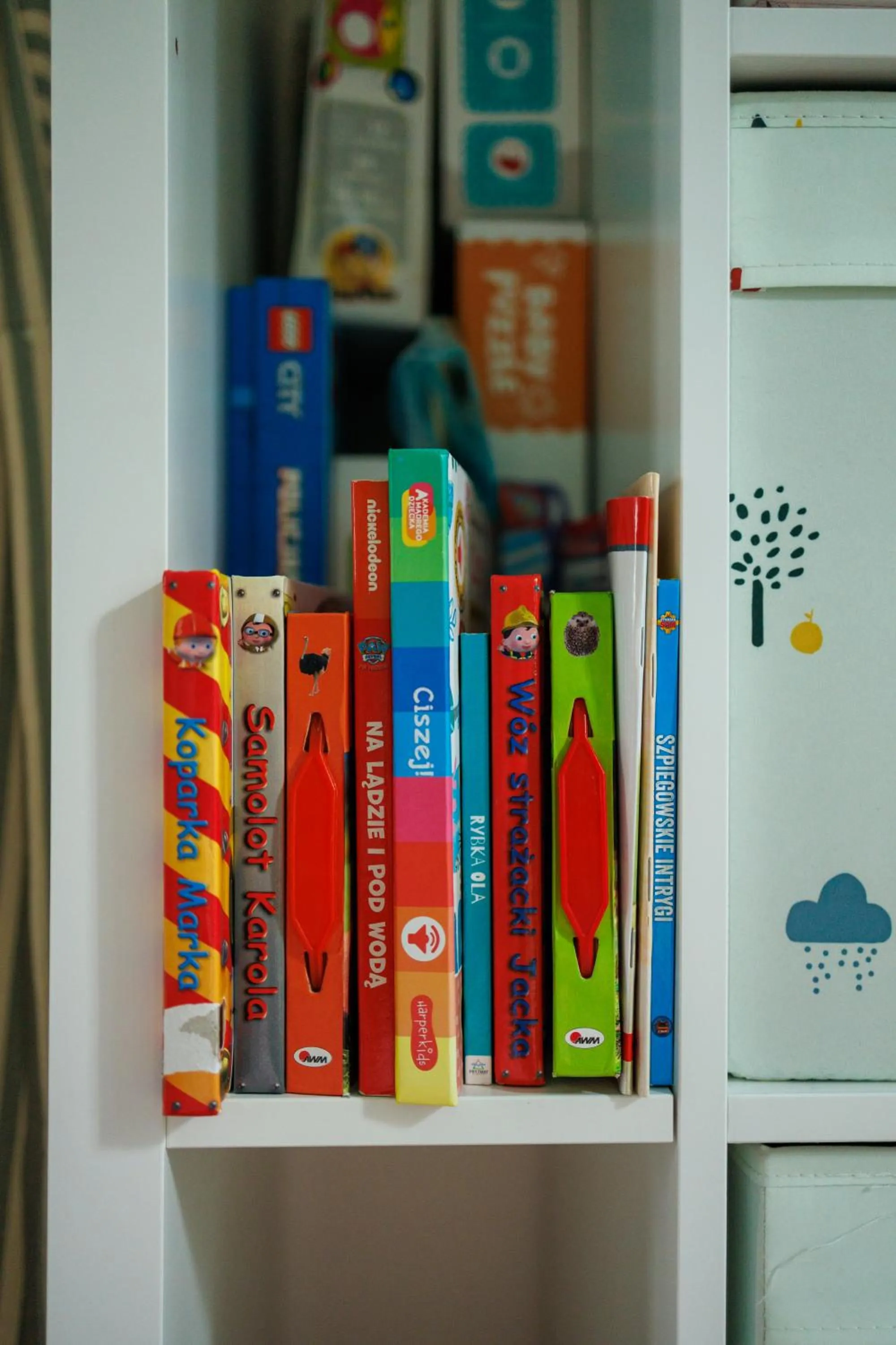 St Lukas Medical & SPA