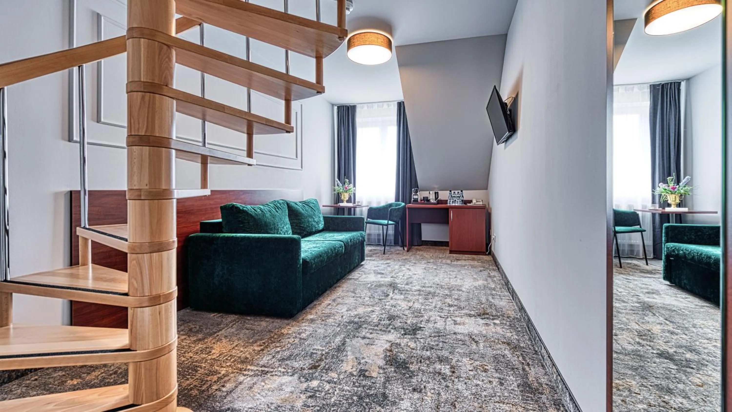 St Lukas Medical & SPA