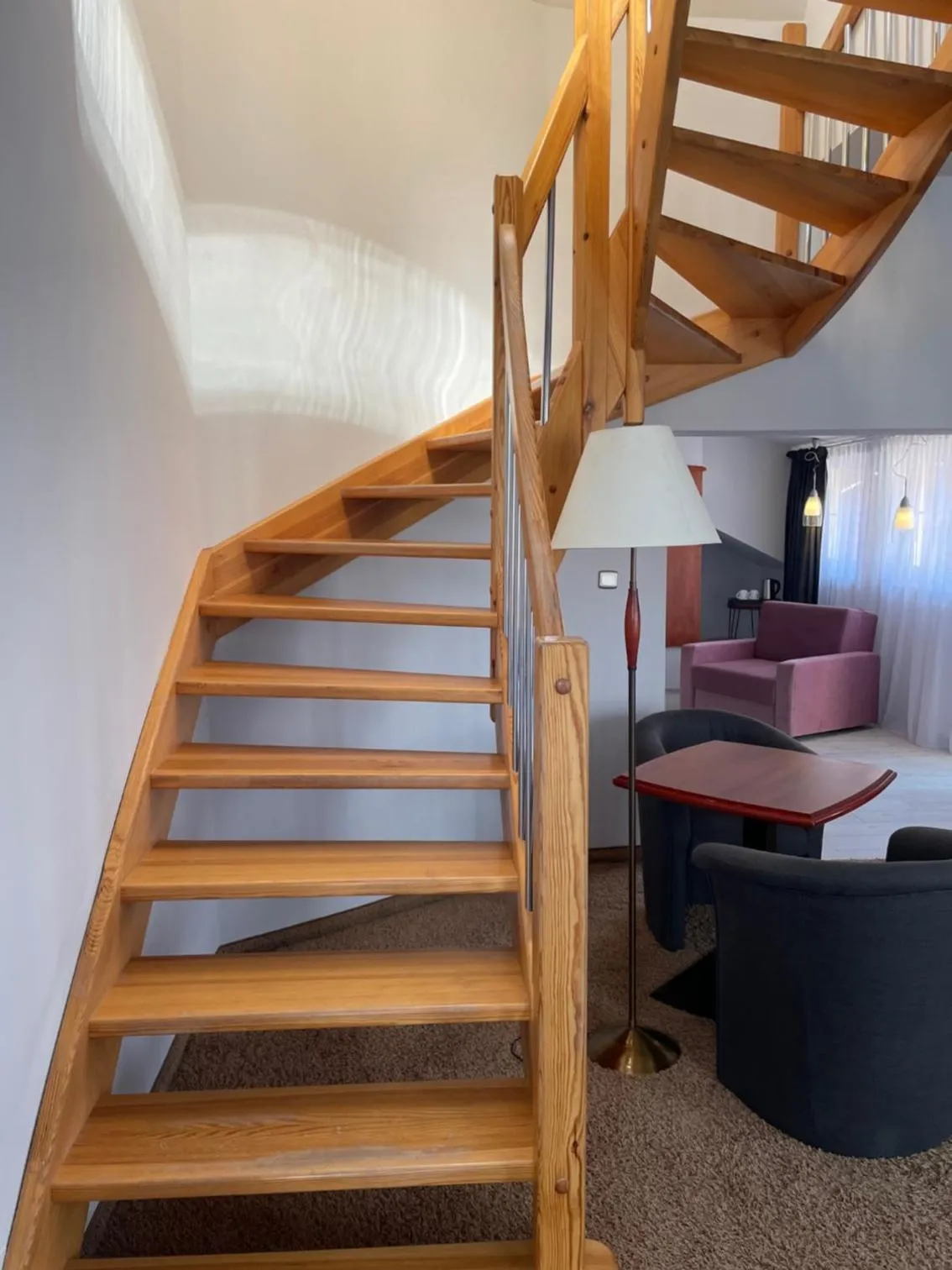 St Lukas Medical & SPA