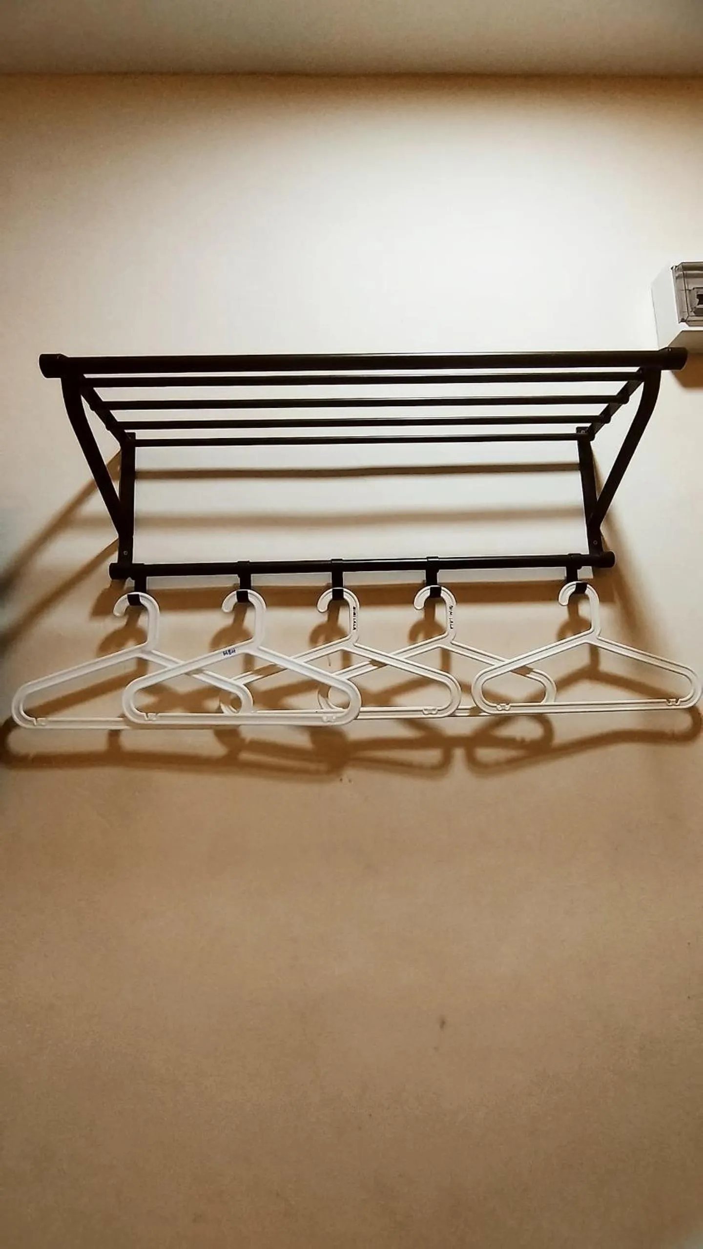 Bedroom in Mimilala Hotel @ i-City, Shah Alam