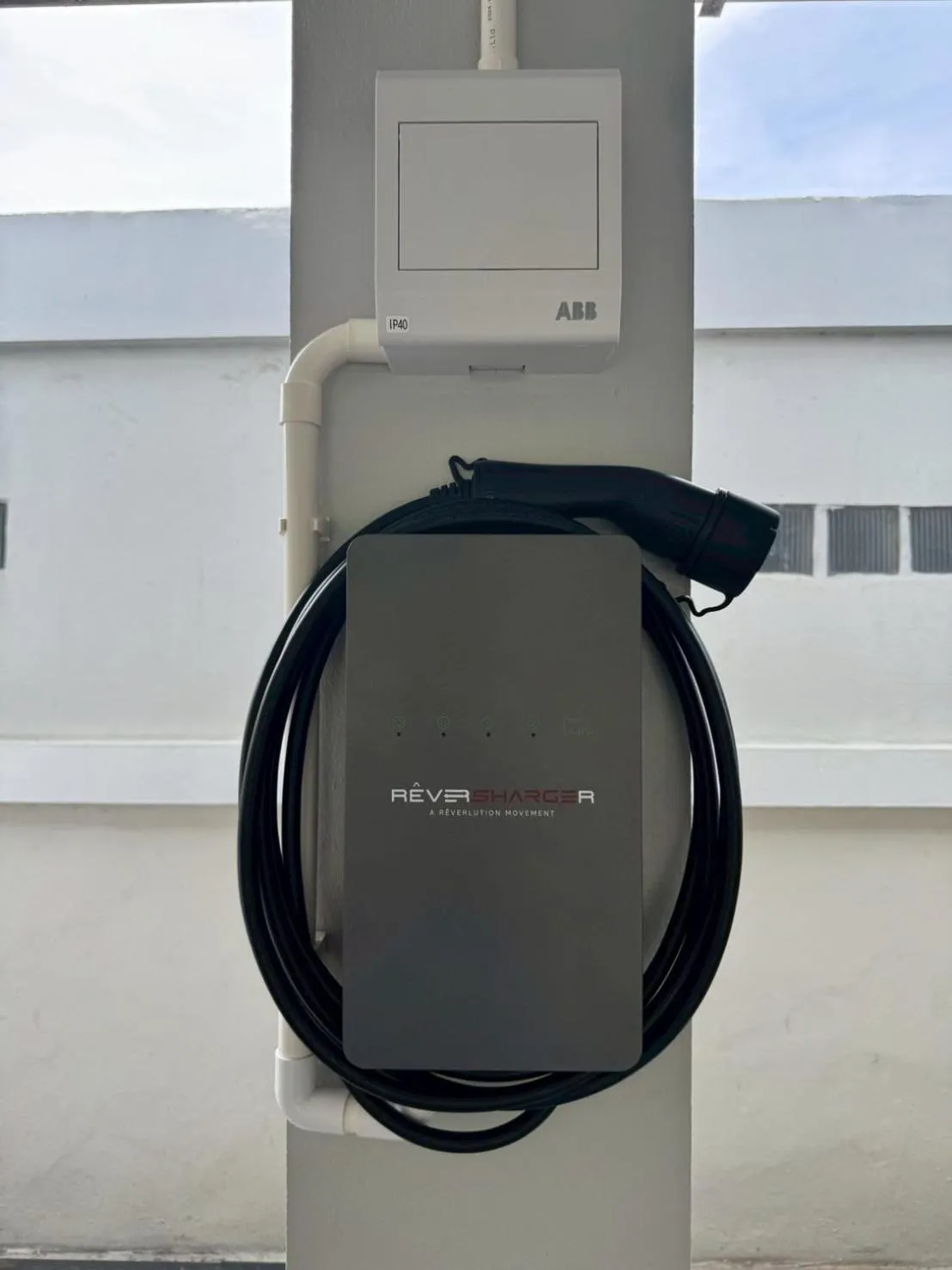 Le Neuf Nakorn Lampang