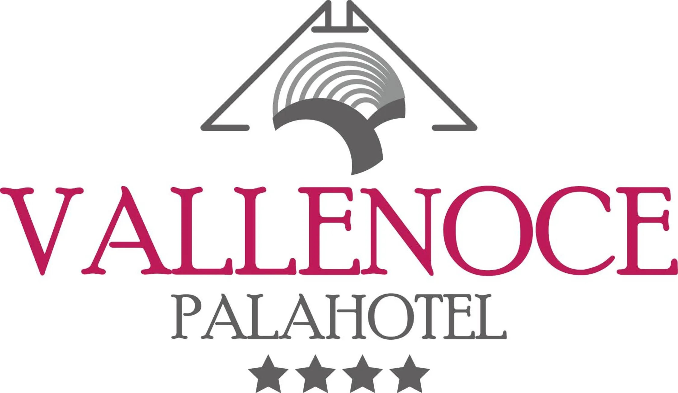 Palahotel Vallenoce