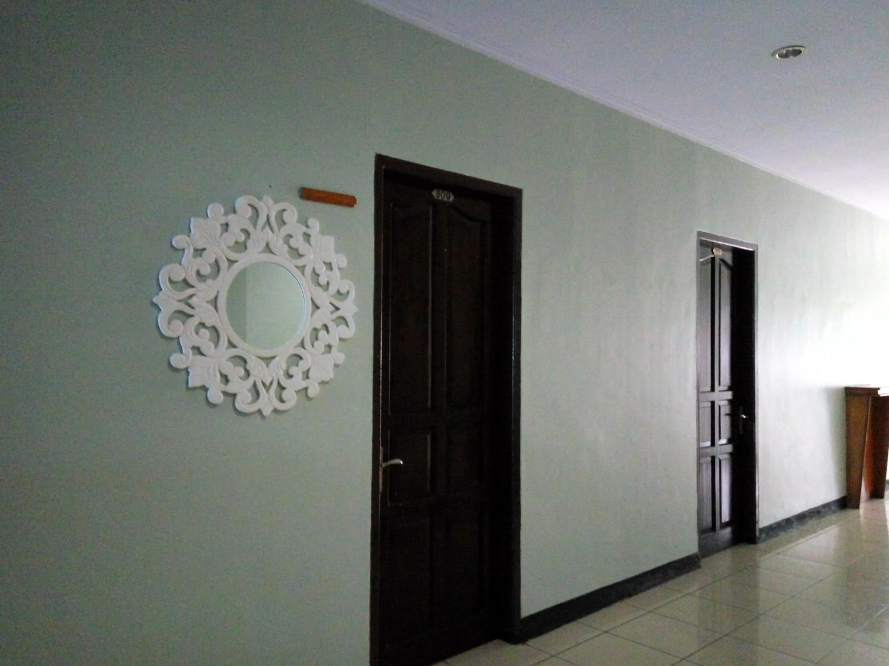 Other in RedDoorz Syariah at Grand Taufiq Tarakan