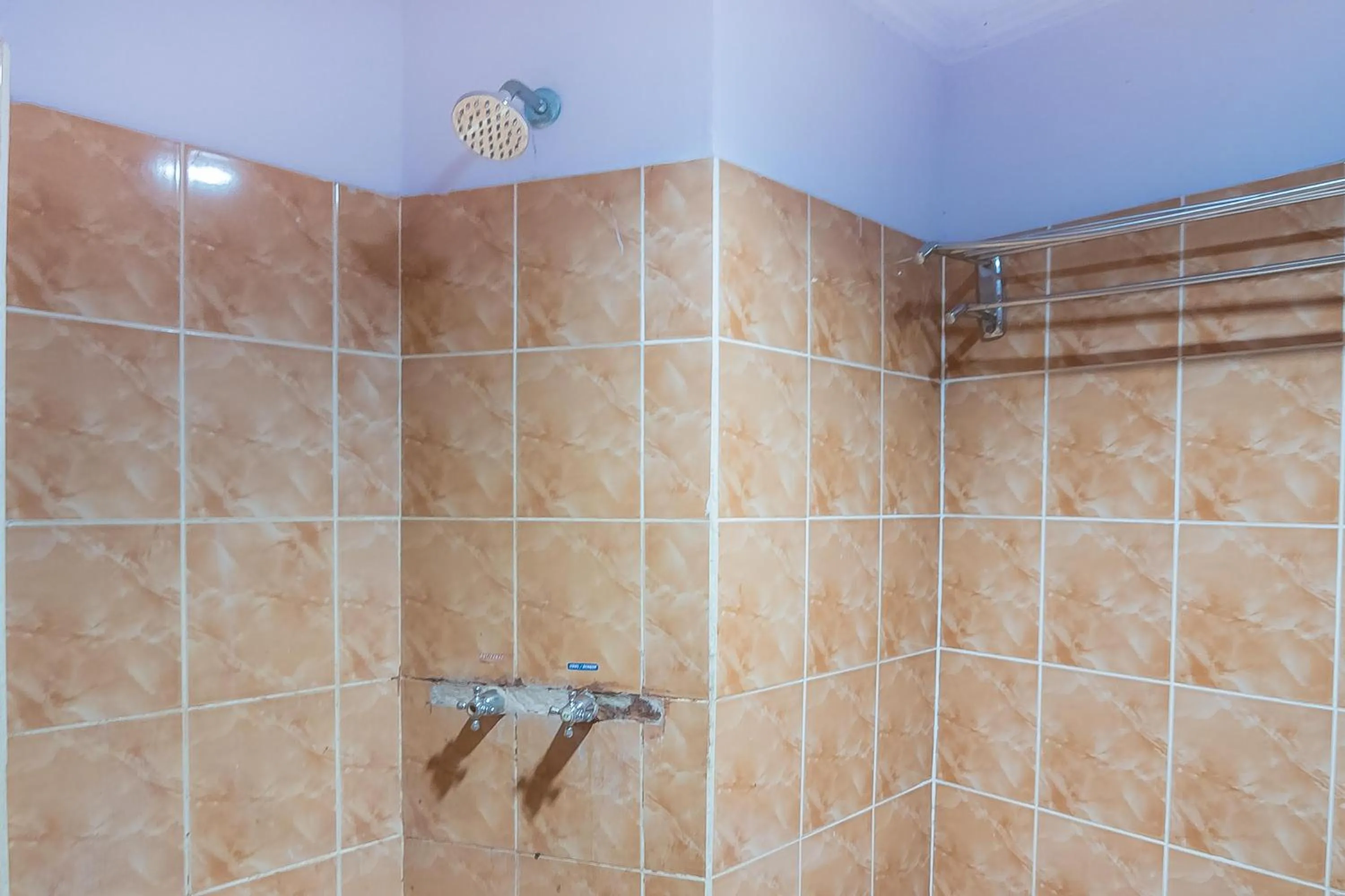 RedDoorz Syariah at Grand Taufiq Tarakan