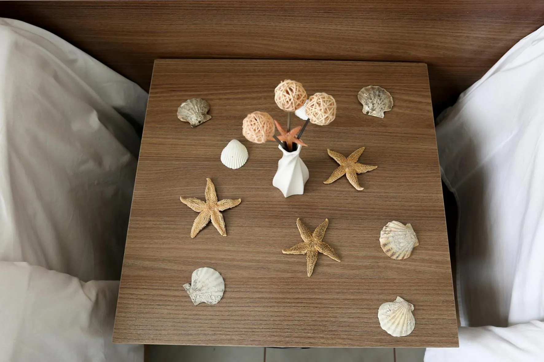 Landmark view in Gizem Pansiyon