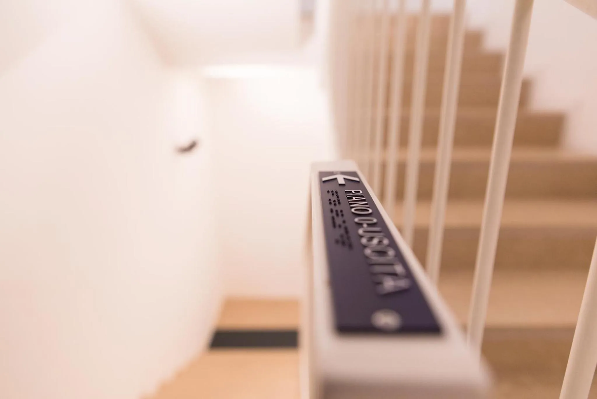 Other in Residence Itaca