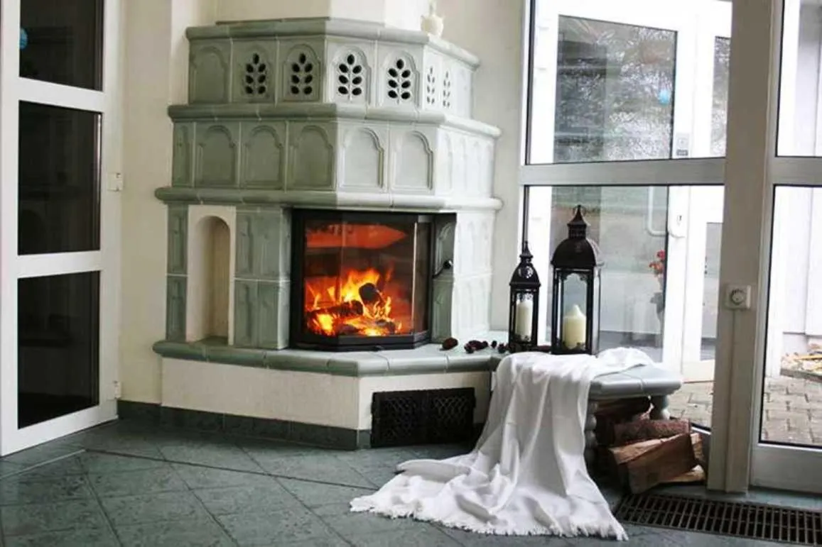 Other in Hotel Rodewisch