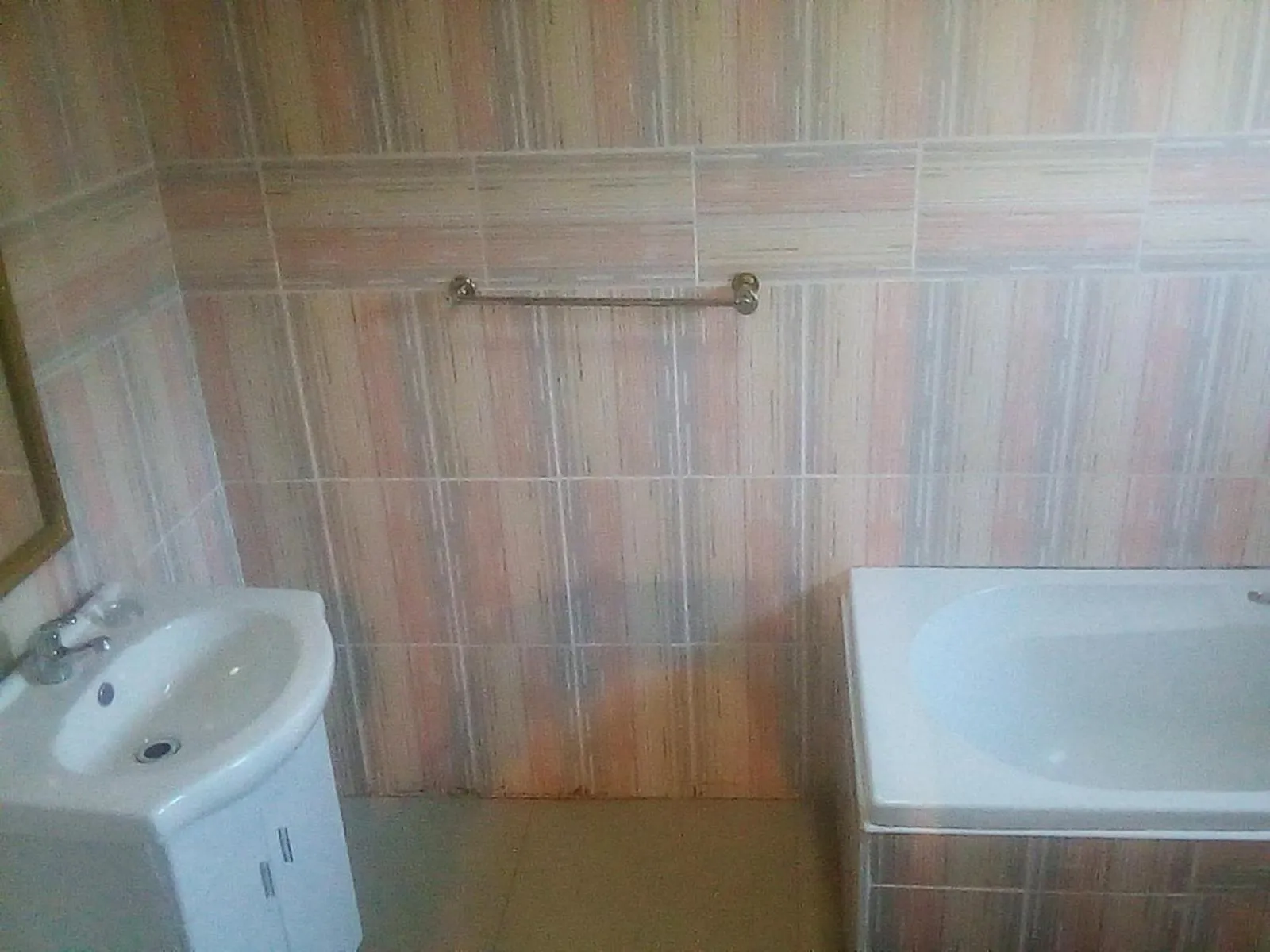 Royal Olympia Lodges and Safaris Livingstone