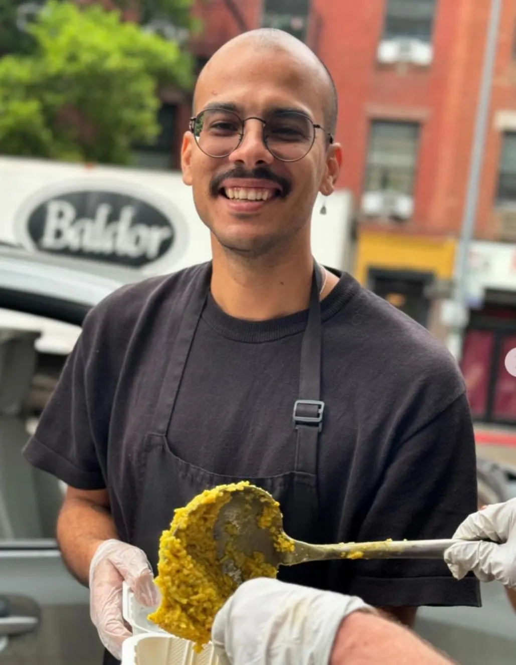 Activities in Interfaith Retreats