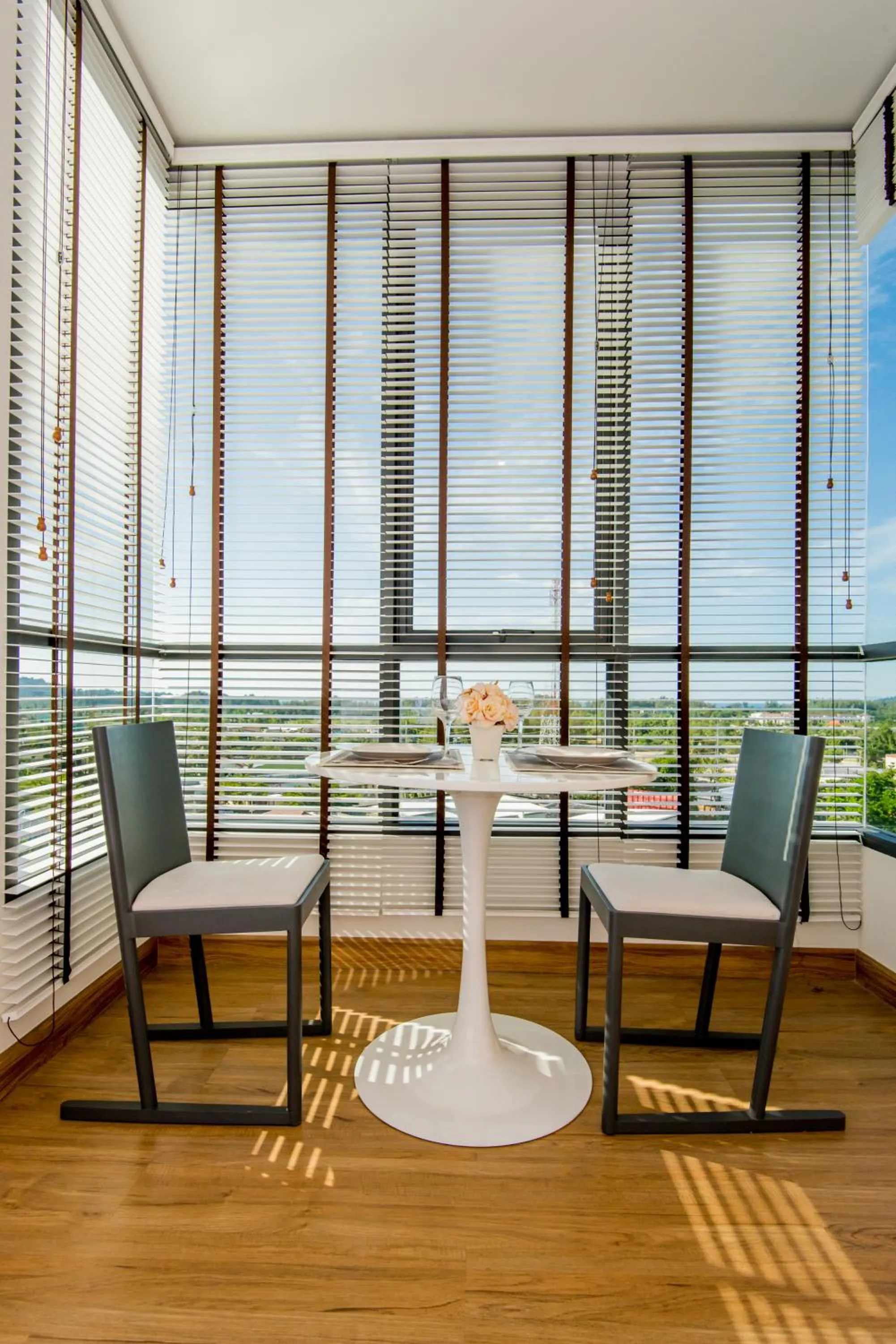 Other in Hill Myna Condotel Official Account