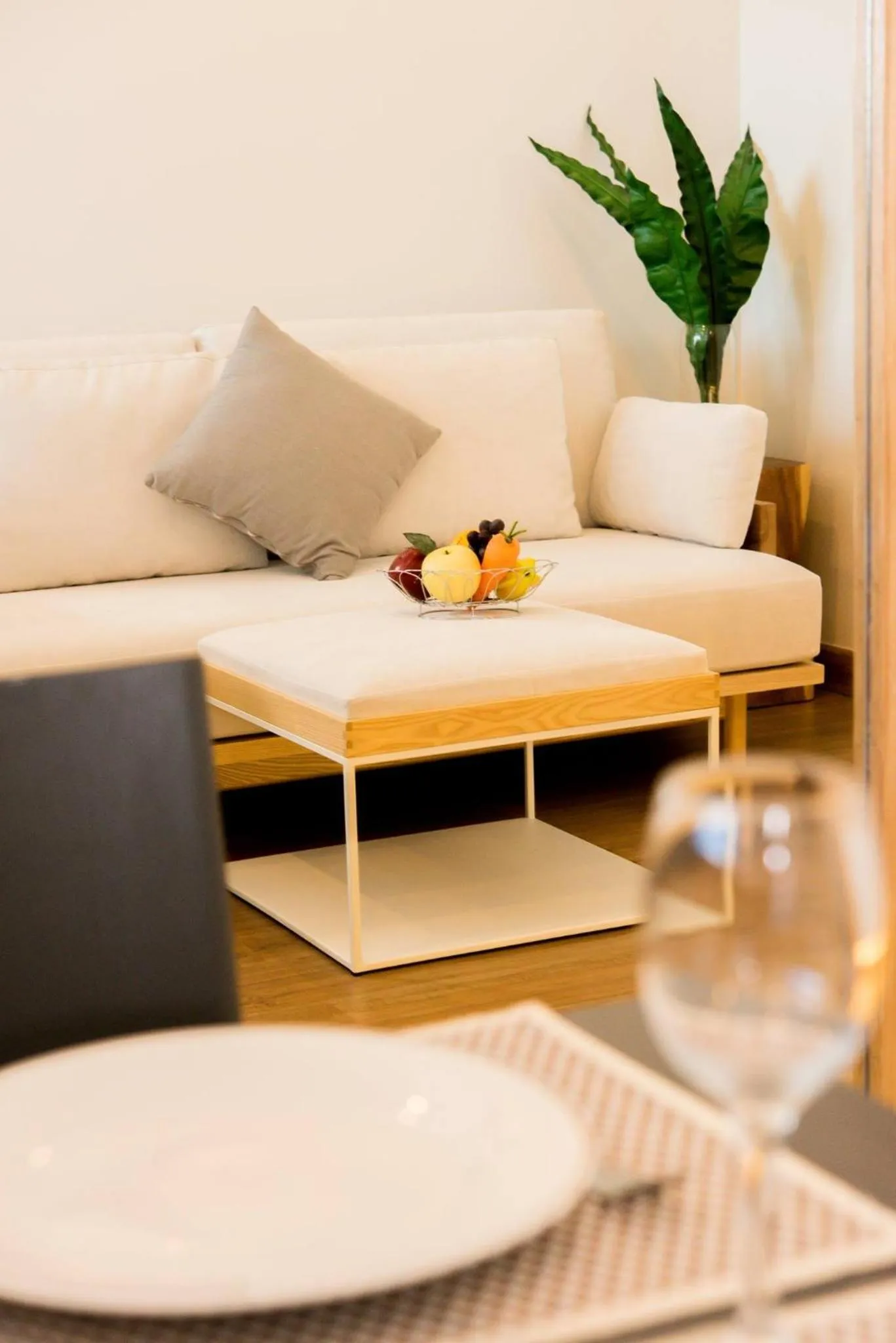 Bathroom in Hill Myna Condotel Official Account