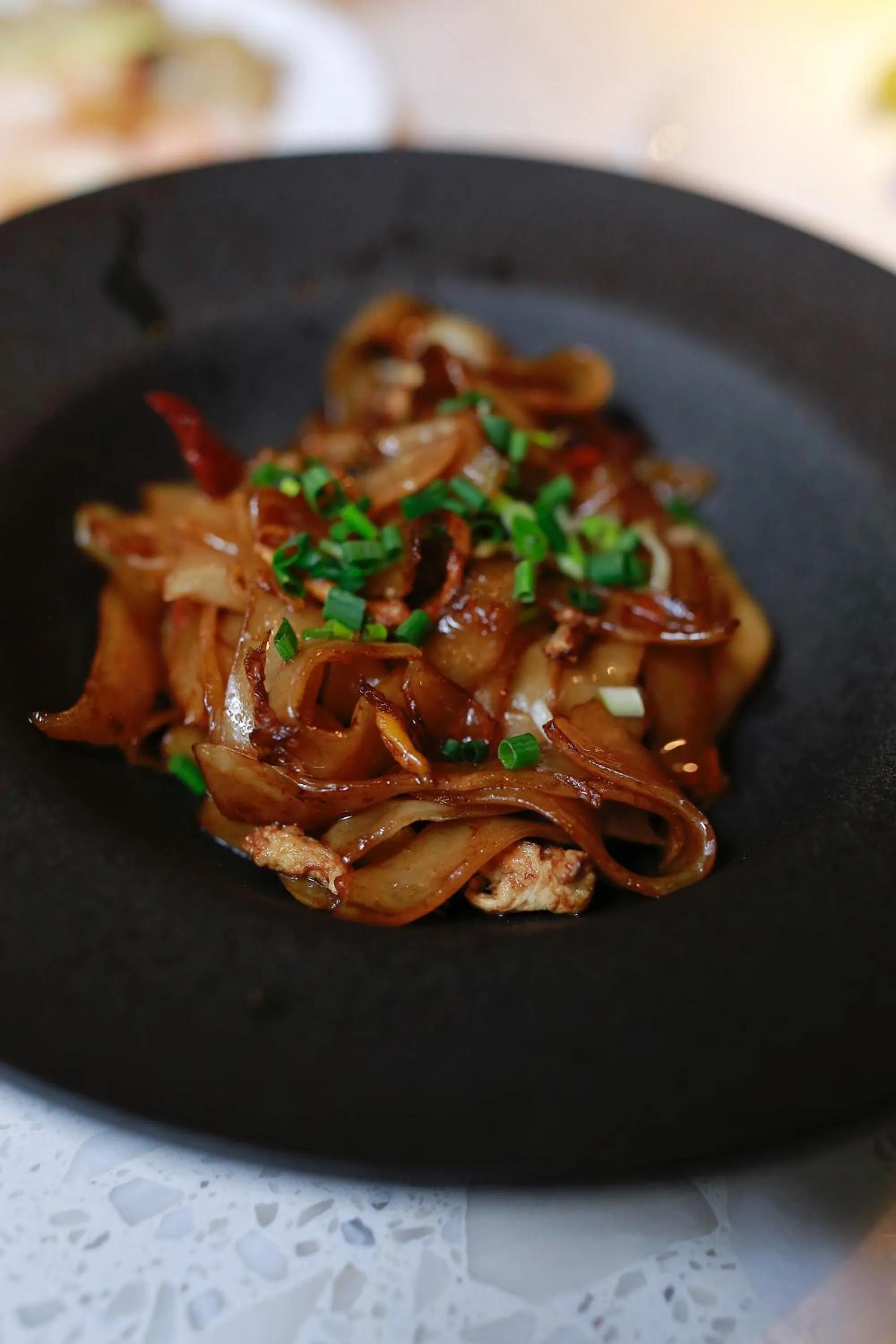 Breakfast in The Nook Hotel Hangzhou - A design hotel, 20 mins to West Lake and Lingyin Temple