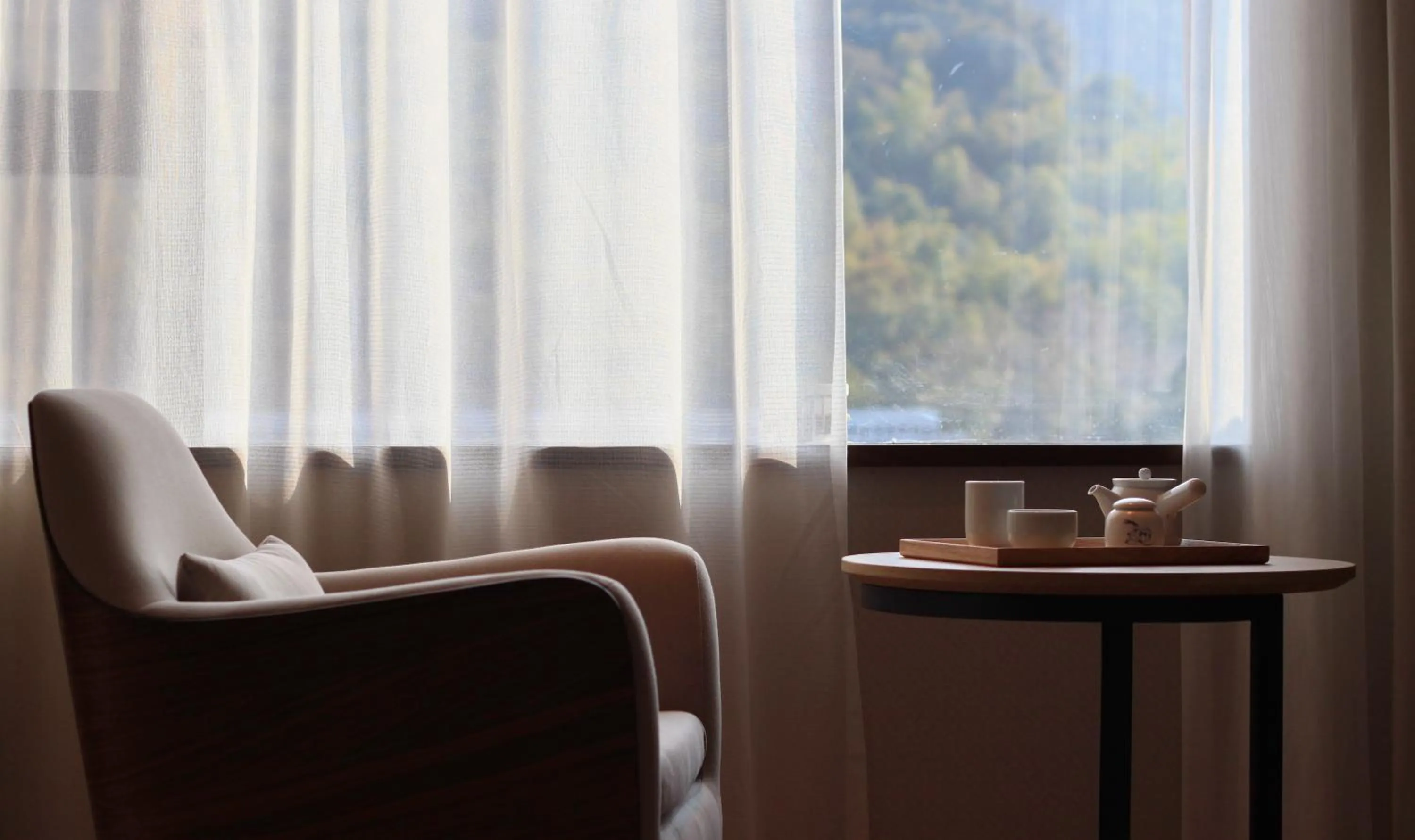 Bed in The Nook Hotel Hangzhou - A design hotel, 20 mins to West Lake and Lingyin Temple