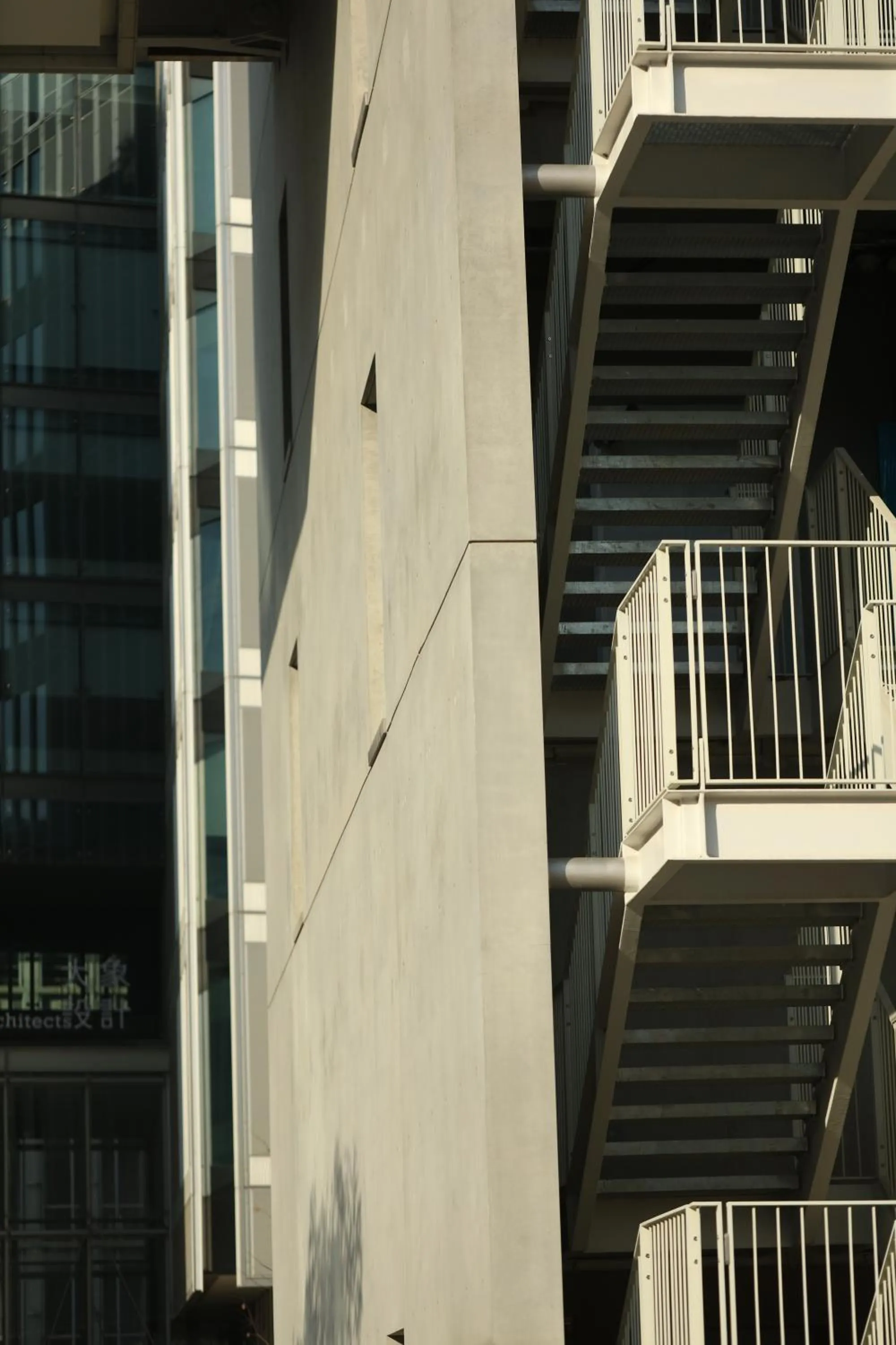 Activities in The Nook Hotel Hangzhou - A design hotel, 20 mins to West Lake and Lingyin Temple