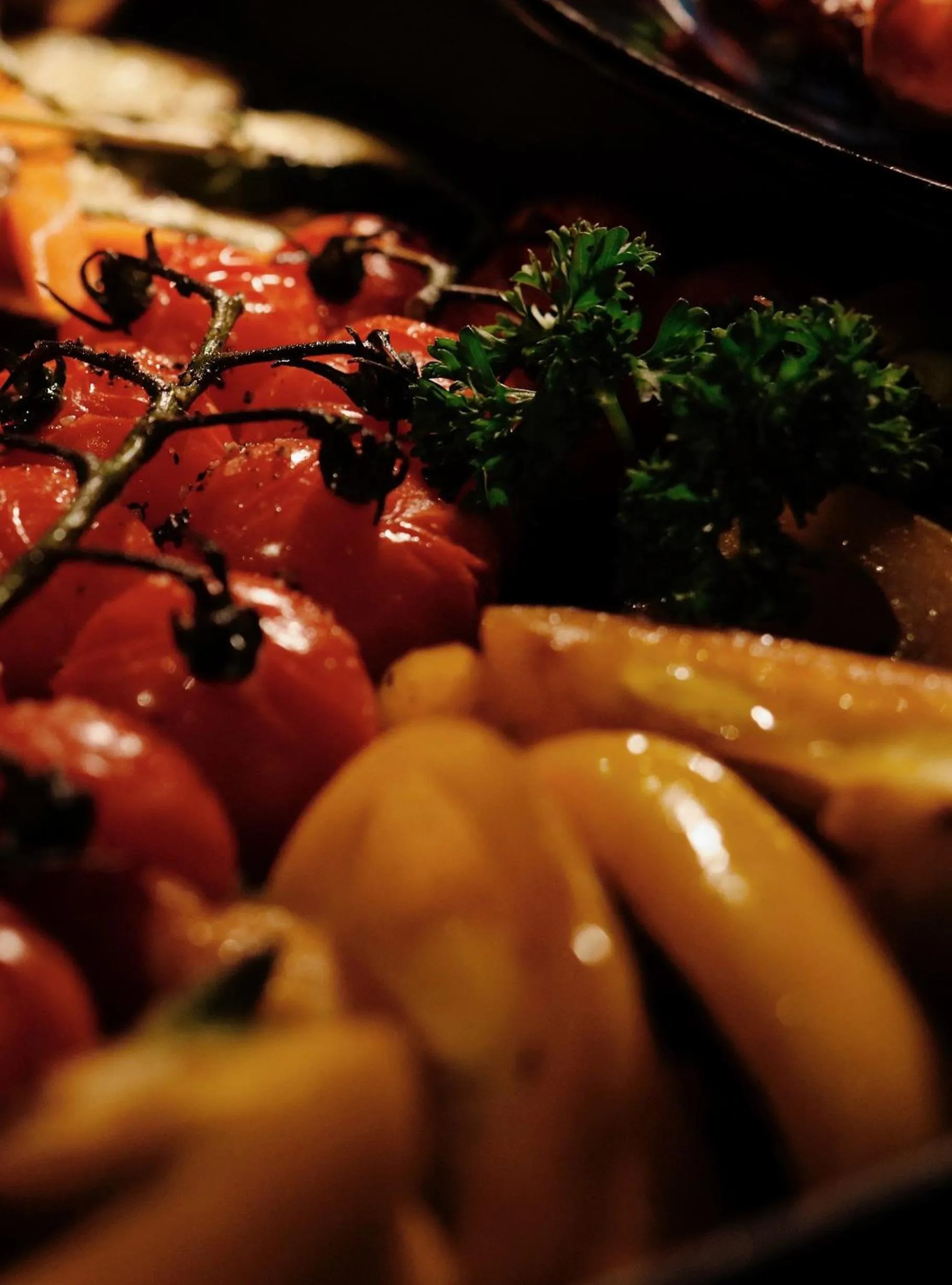 Breakfast in The Nook Hotel Hangzhou - A design hotel, 20 mins to West Lake and Lingyin Temple