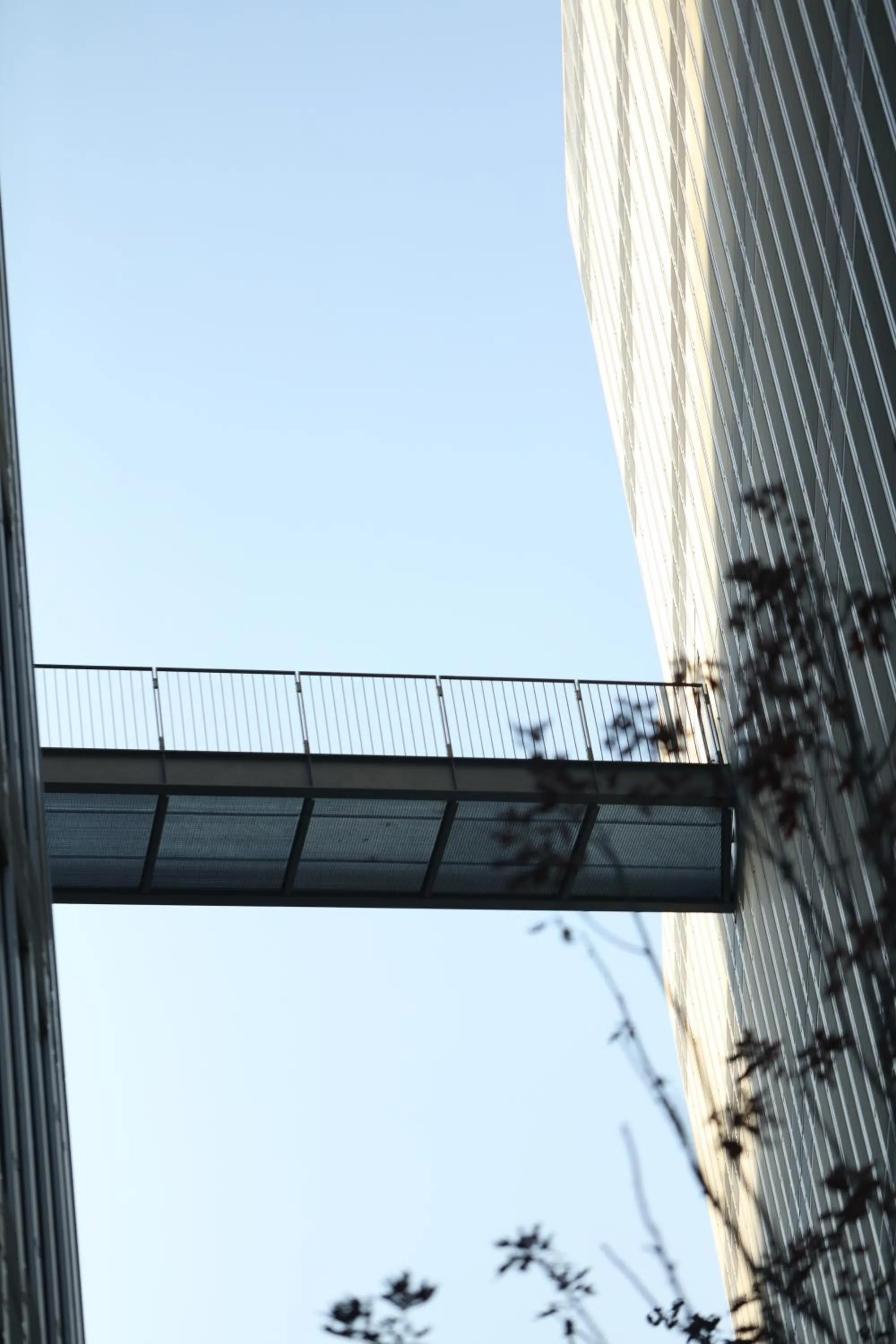 Other in The Nook Hotel Hangzhou - A design hotel, 20 mins to West Lake and Lingyin Temple