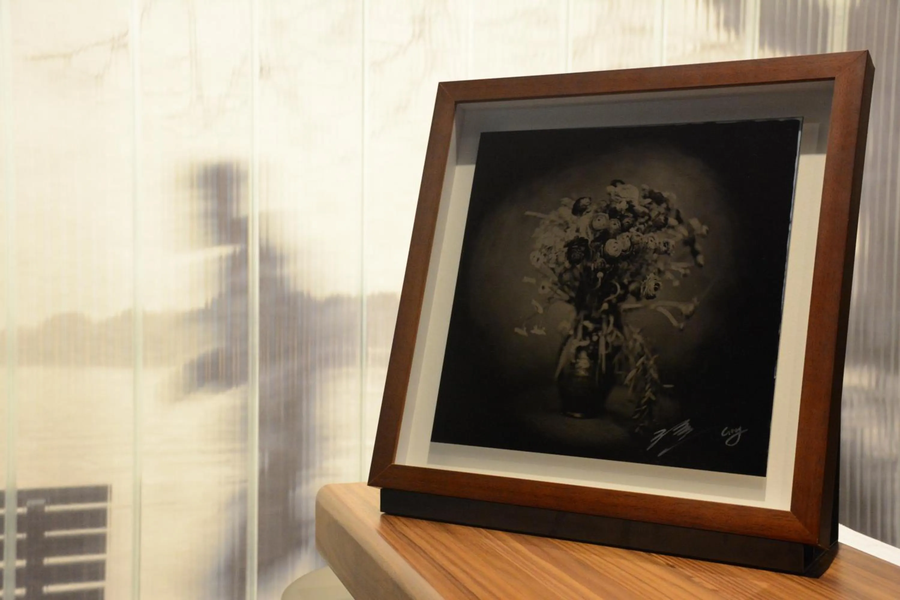 Lobby or reception in The Nook Hotel Hangzhou - A design hotel, 20 mins to West Lake and Lingyin Temple