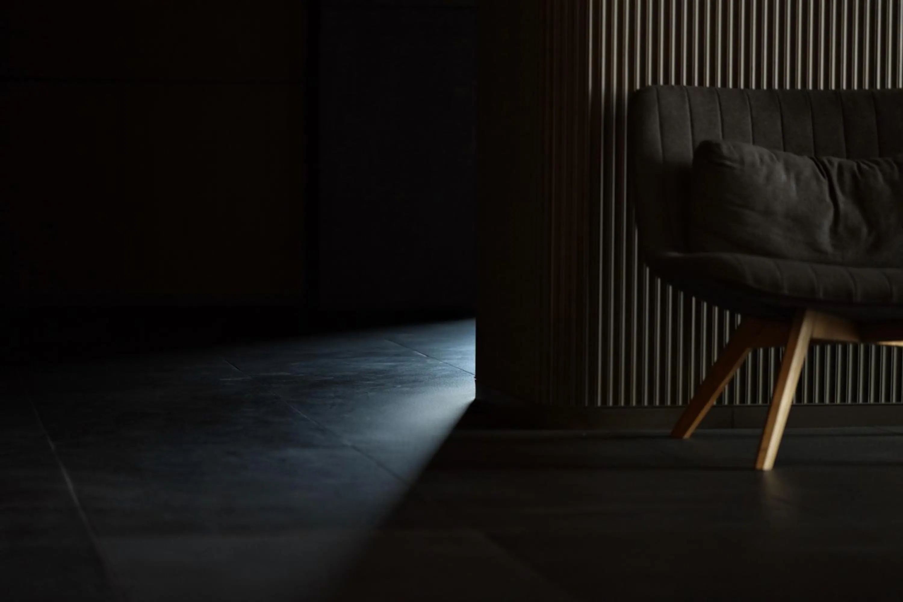 Lobby or reception in The Nook Hotel Hangzhou - A design hotel, 20 mins to West Lake and Lingyin Temple