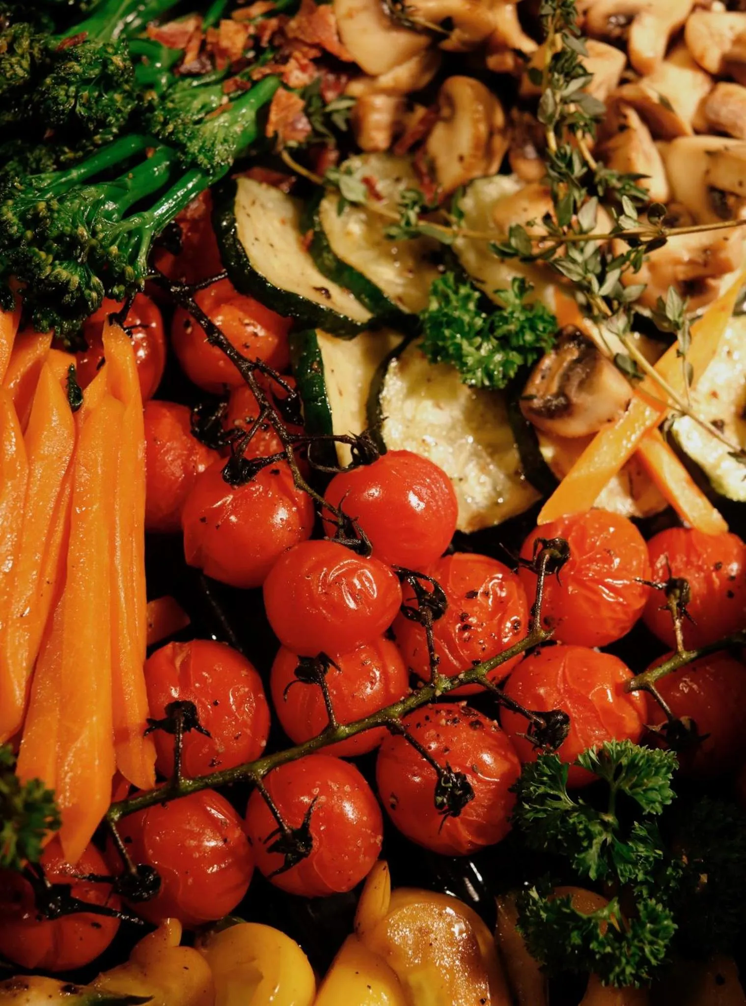 Breakfast in The Nook Hotel Hangzhou - A design hotel, 20 mins to West Lake and Lingyin Temple