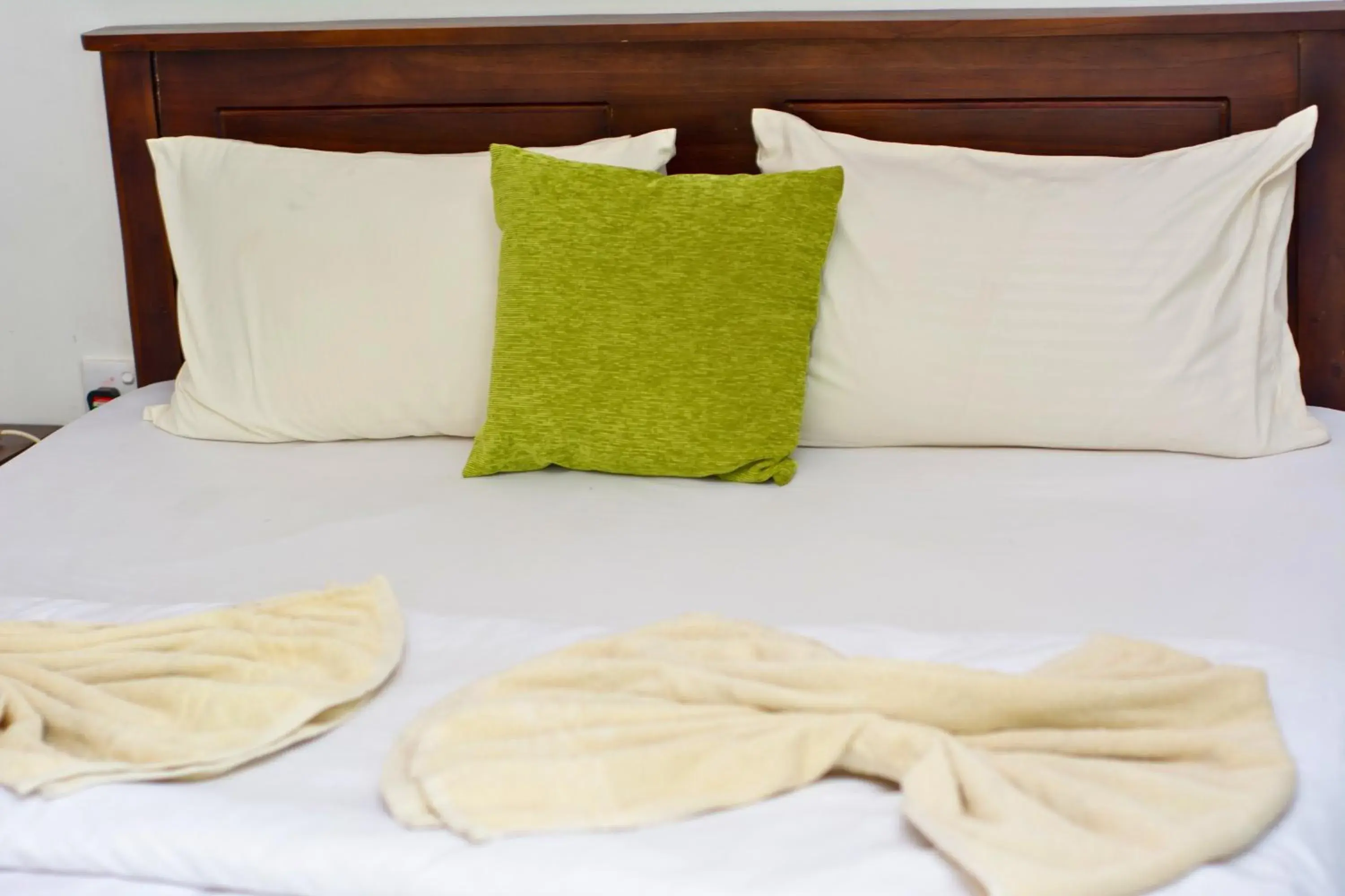 Family Room with Mountain View in 9 Arch view rest inn Family Room with Mountain View in 9 Arch view rest inn