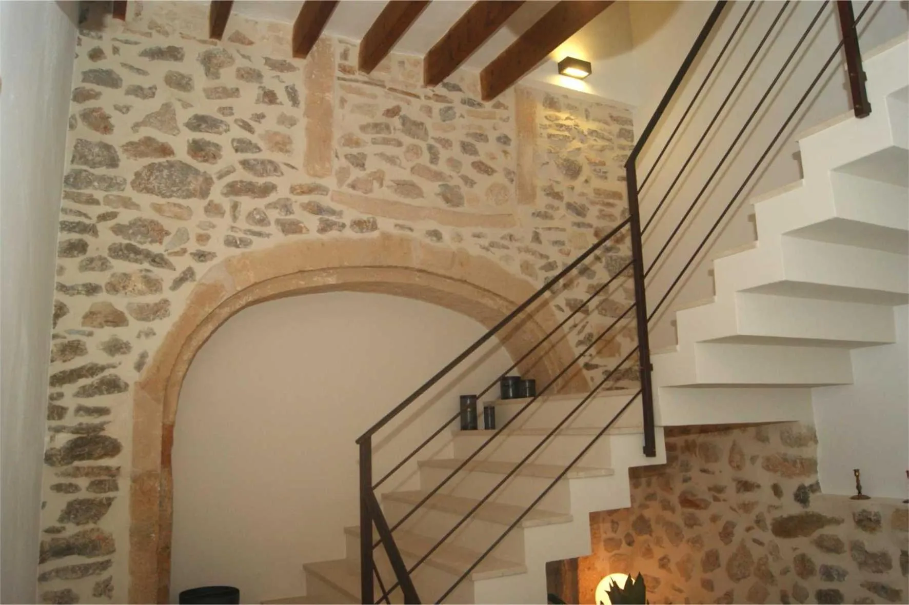 Other in Petit Hotel C'an Mel