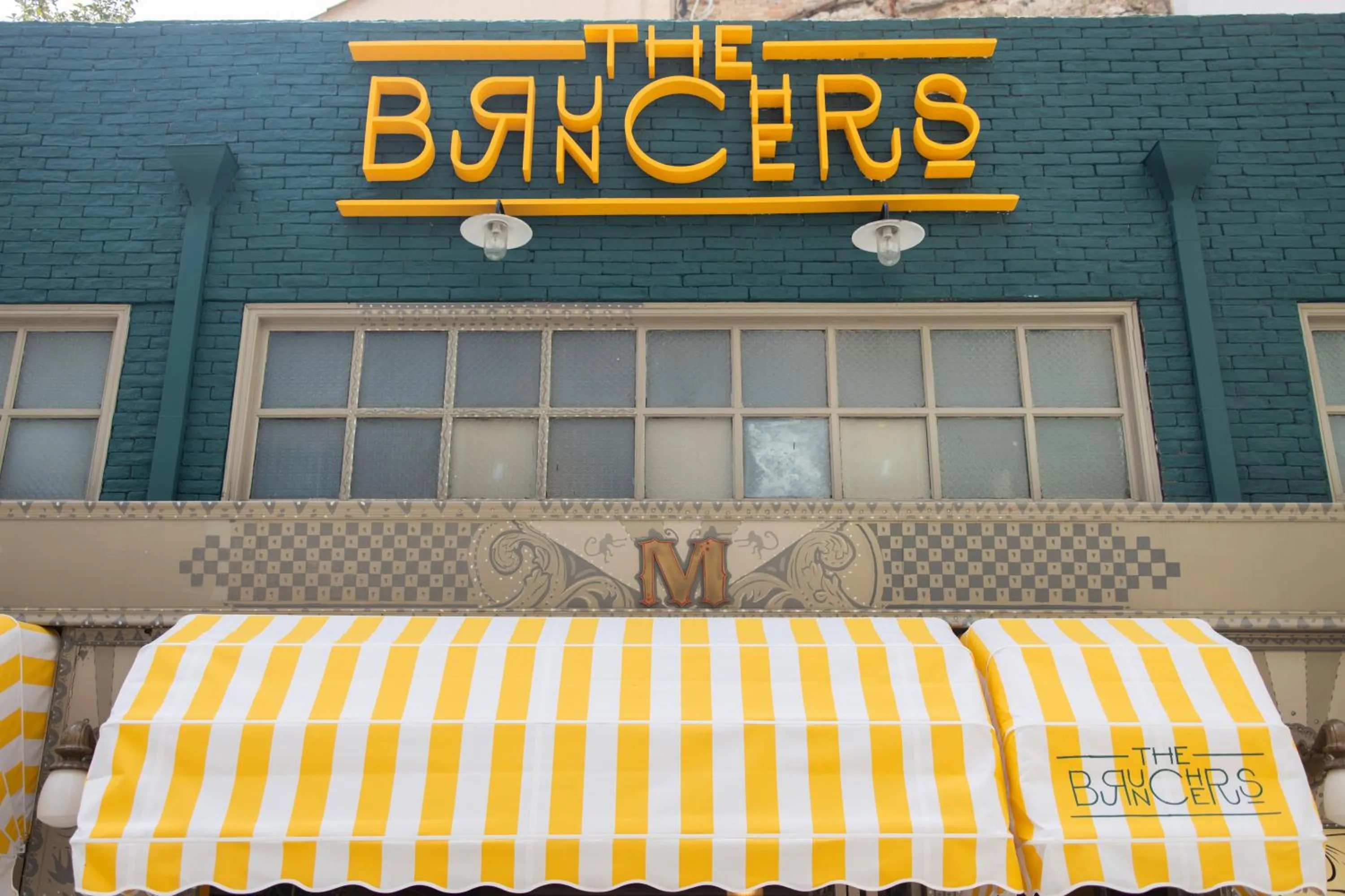 Concierge Monastiraki