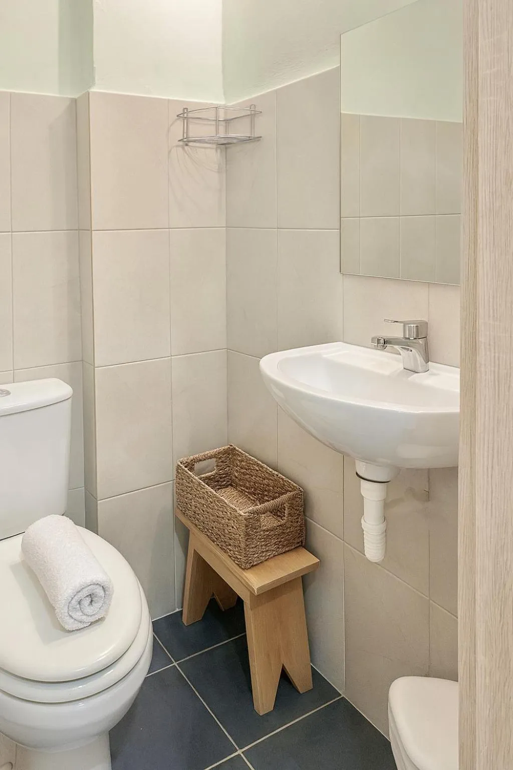 Concierge Monastiraki