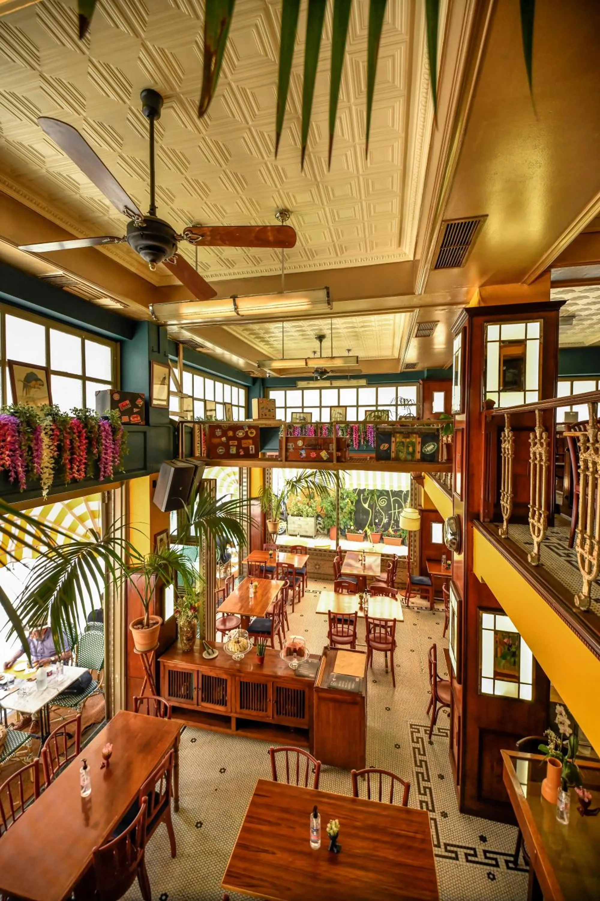 Concierge Monastiraki