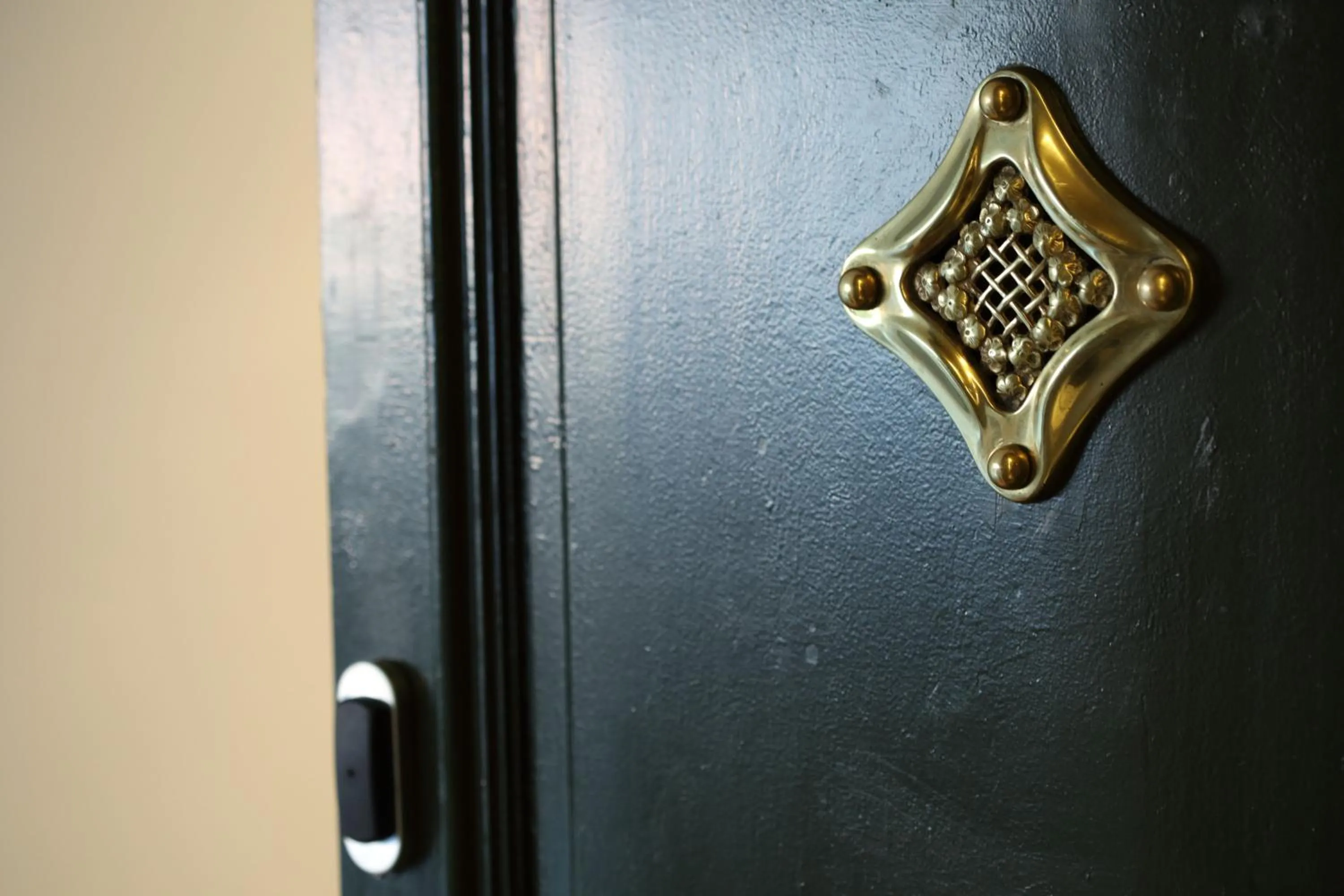 Other in Apartaments Plaça Del Vi