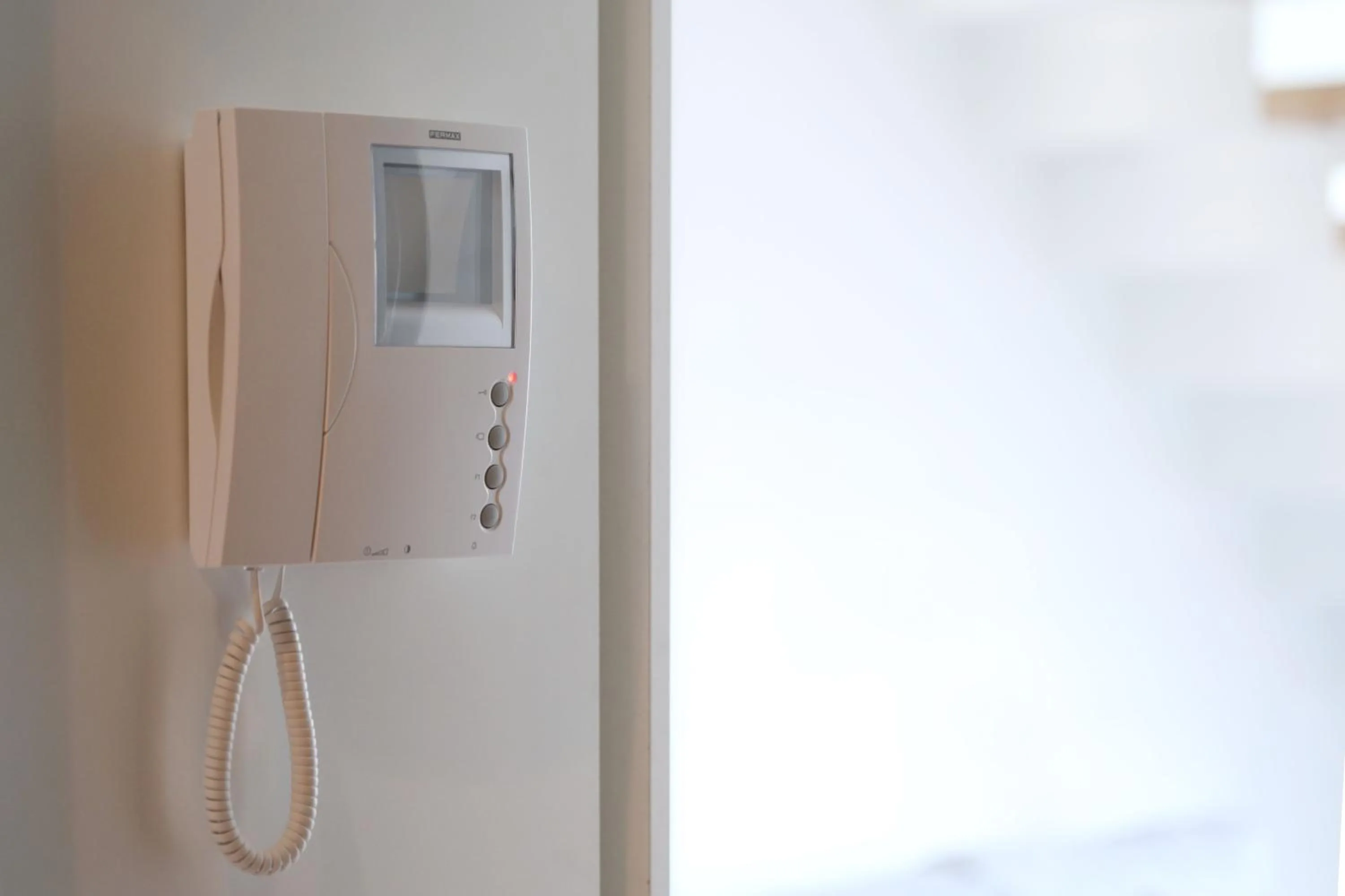 Other in Apartaments Plaça Del Vi