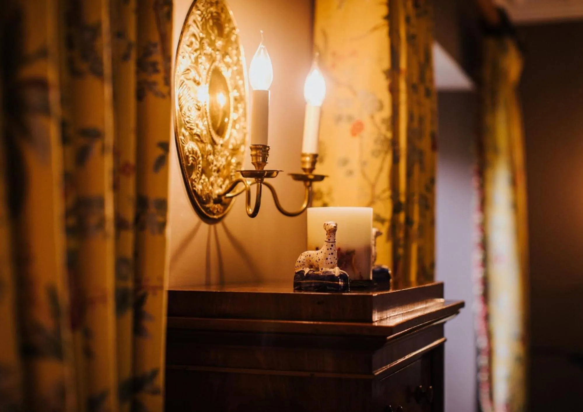 Other in The Old Hall Ely