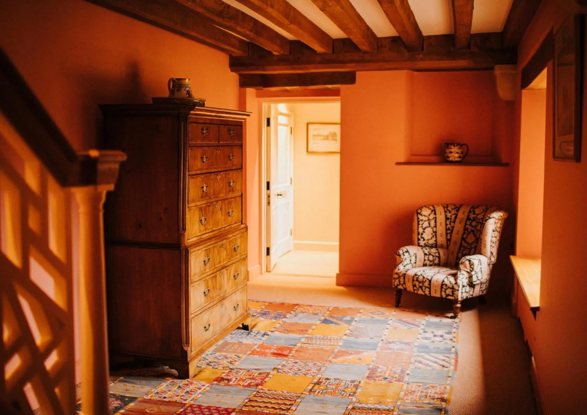 Other in The Old Hall Ely