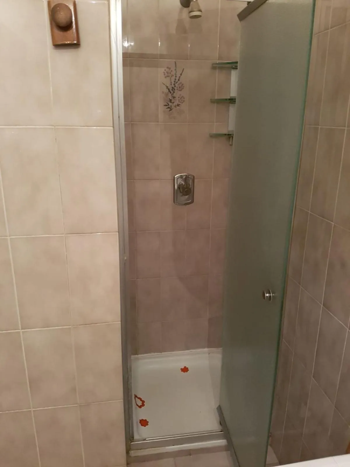 Residence Leonardo sul mare