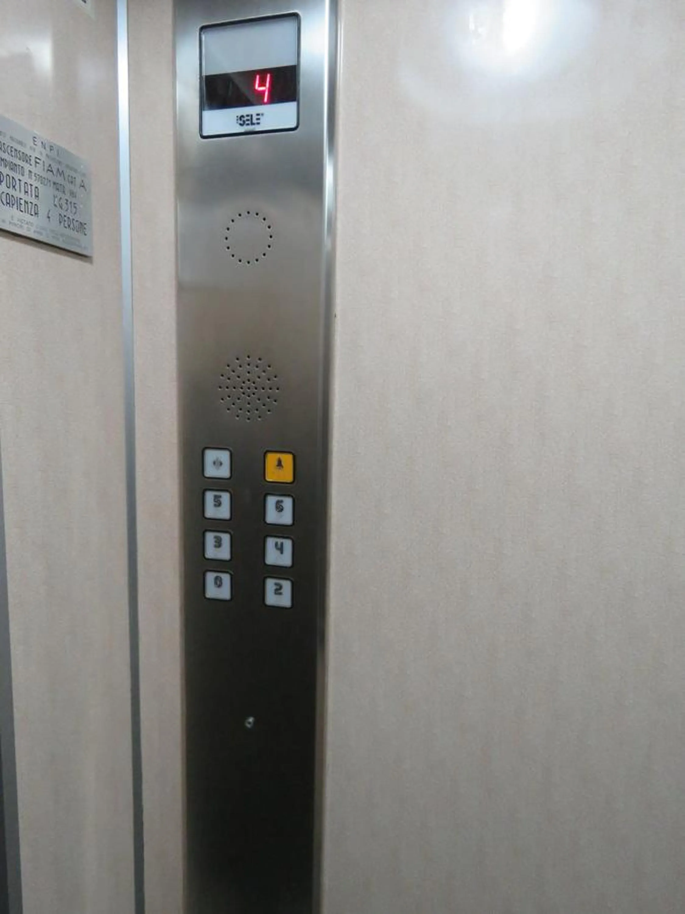 Other in Hotel Marta