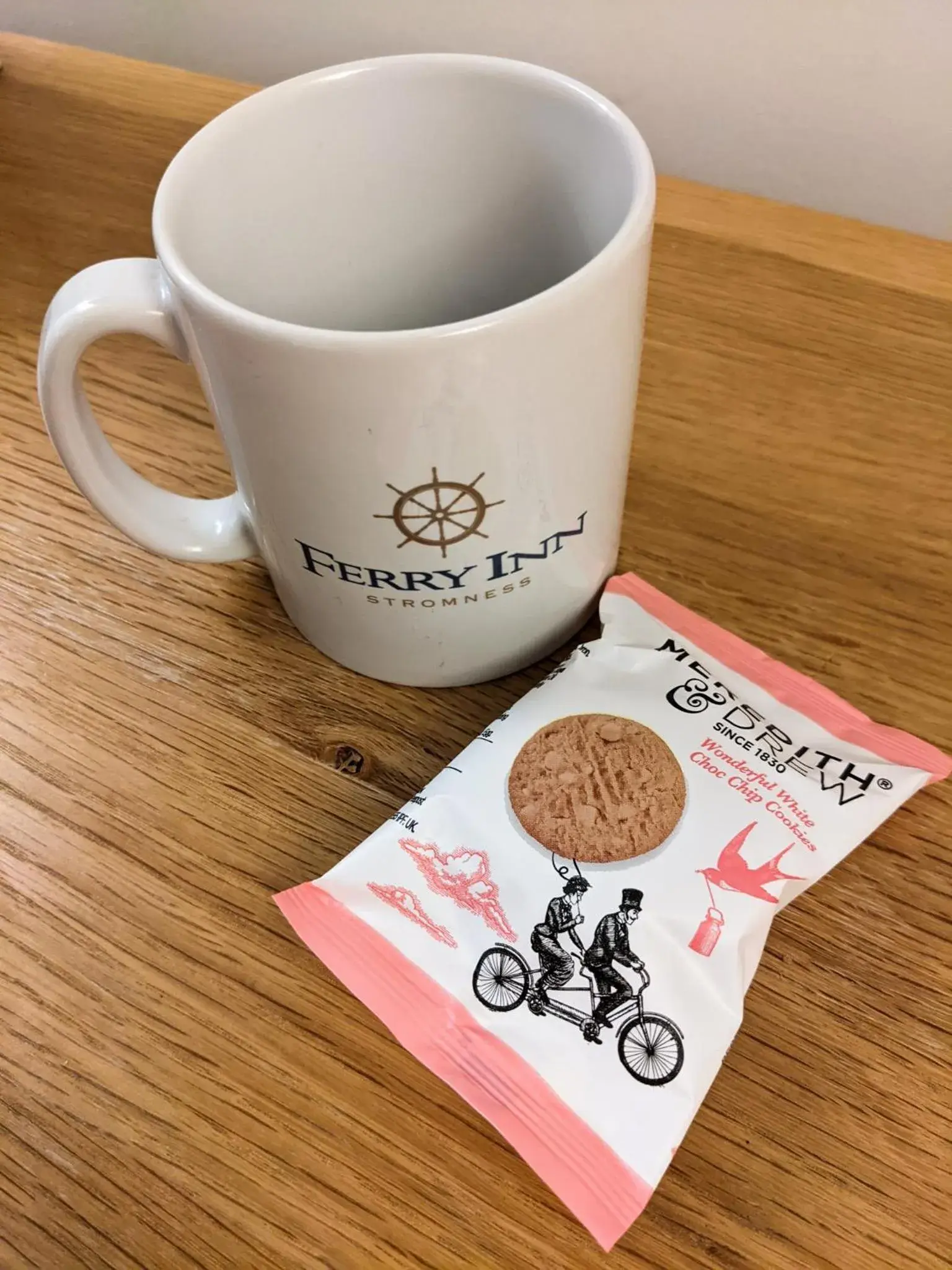 Family Room in Ferry Inn Family Room in Ferry Inn