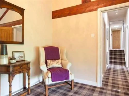 Other in Throstle Nest Farm