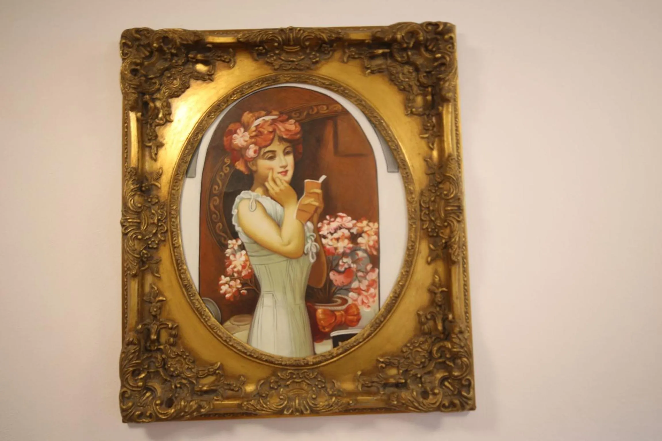 Area and facilities in Hotel Vintage Am Bundesbank-Bunker